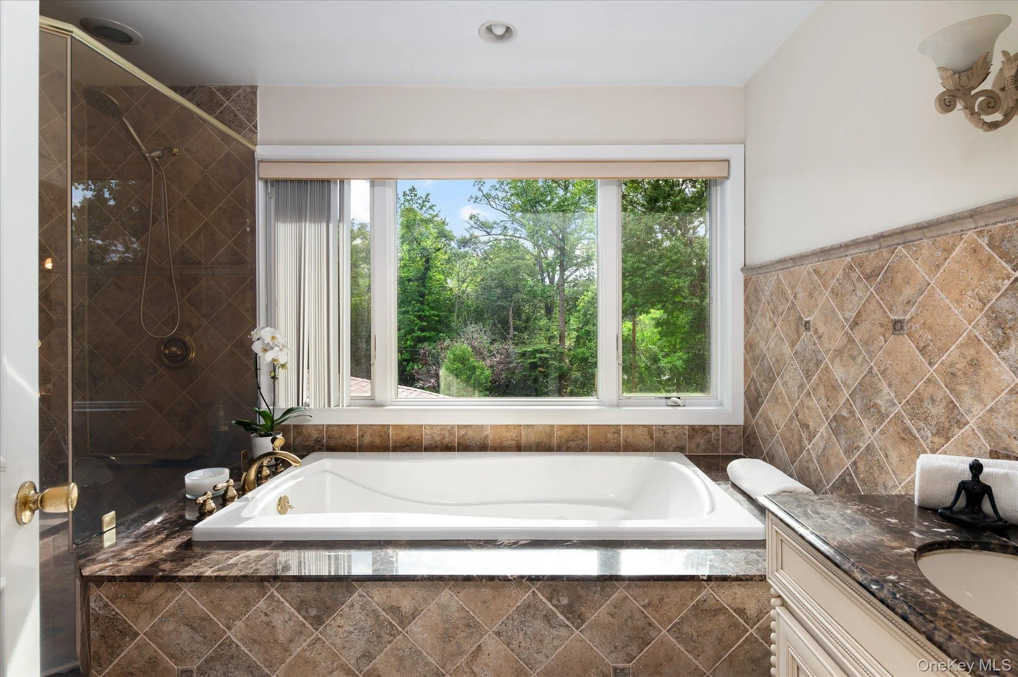 46 Sprain Valley Road, Greenburgh, NY, 4 Bedrooms Bedrooms, 10 Rooms Rooms,3 BathroomsBathrooms,Residential,For Rent,Sprain Valley,0,1035773 46 Sprain Valley Road, Greenburgh, NY, 4 Bedrooms Bedrooms, 10 Rooms Rooms,3 BathroomsBathrooms,Residential,For Rent,Sprain Valley,0,1035773
