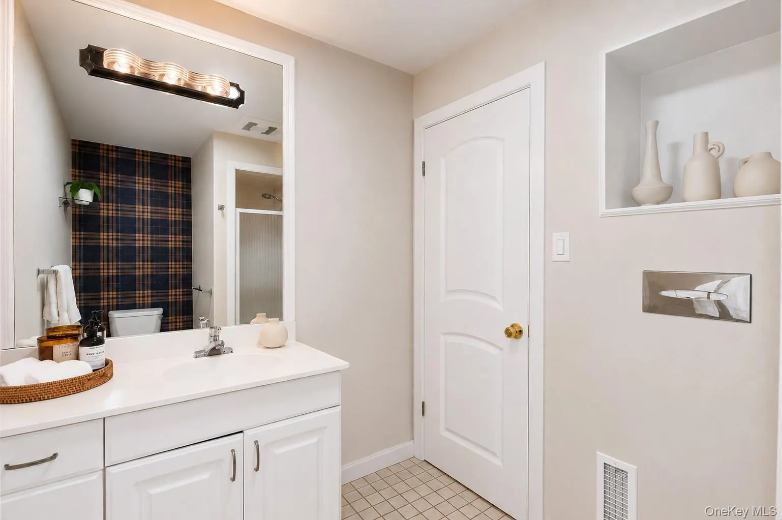 46 Sprain Valley Road, Greenburgh, NY, 4 Bedrooms Bedrooms, 10 Rooms Rooms,3 BathroomsBathrooms,Residential,For Rent,Sprain Valley,0,1035773 46 Sprain Valley Road, Greenburgh, NY, 4 Bedrooms Bedrooms, 10 Rooms Rooms,3 BathroomsBathrooms,Residential,For Rent,Sprain Valley,0,1035773