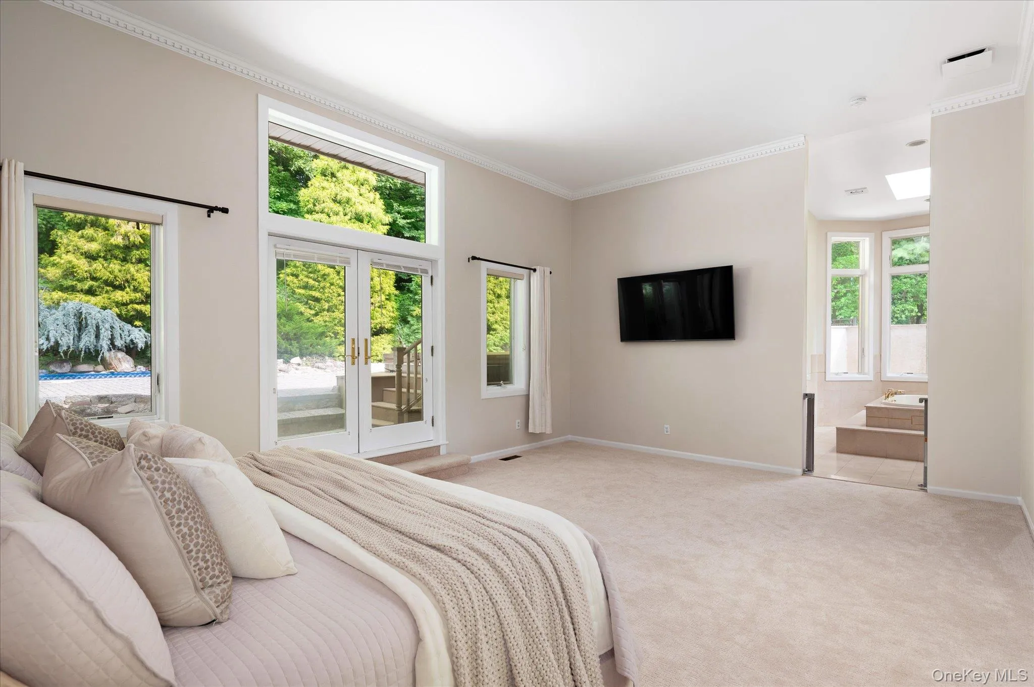 46 Sprain Valley Road, Greenburgh, NY, 4 Bedrooms Bedrooms, 10 Rooms Rooms,3 BathroomsBathrooms,Residential,For Rent,Sprain Valley,0,1035773 46 Sprain Valley Road, Greenburgh, NY, 4 Bedrooms Bedrooms, 10 Rooms Rooms,3 BathroomsBathrooms,Residential,For Rent,Sprain Valley,0,1035773
