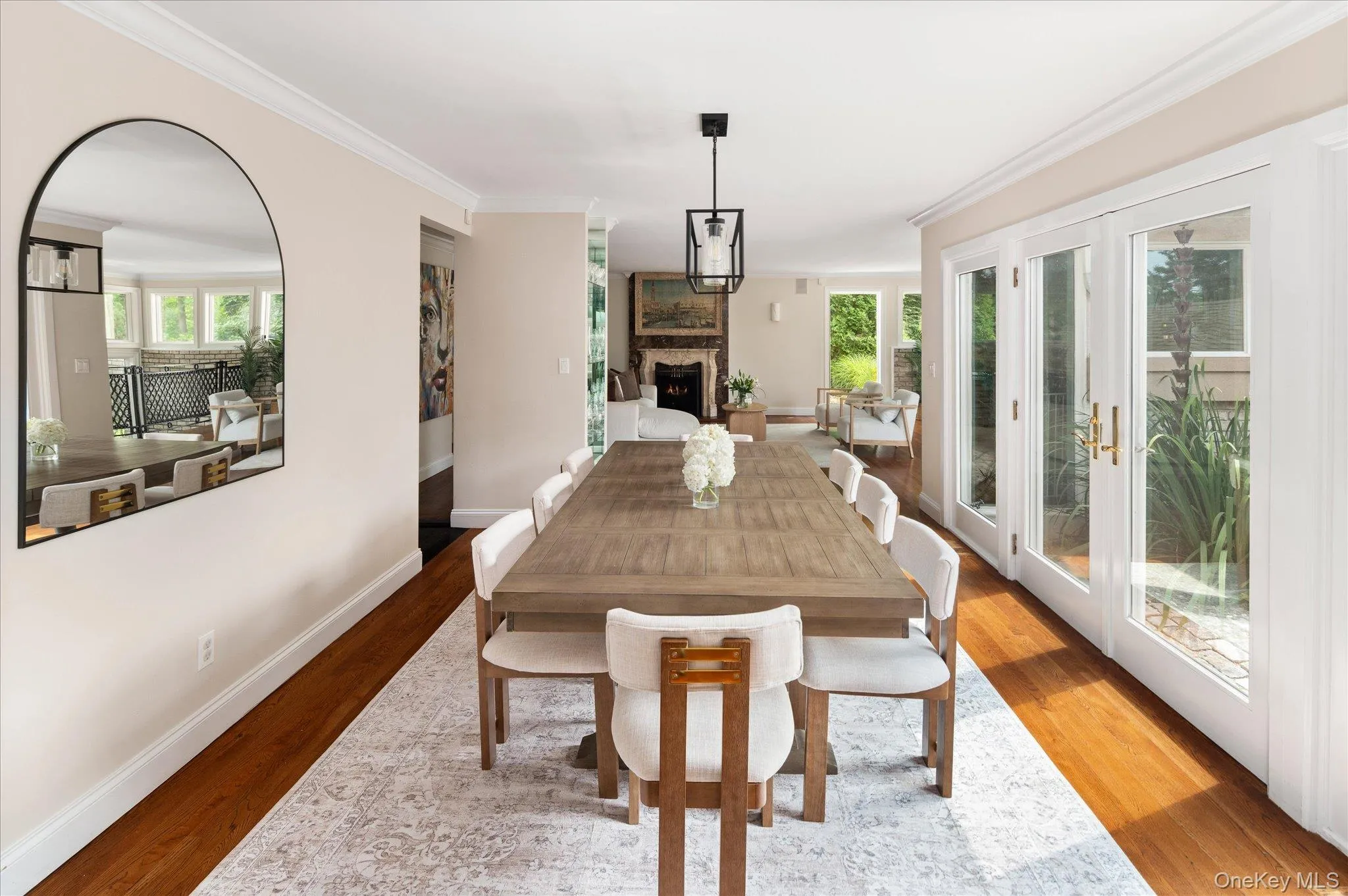 46 Sprain Valley Road, Greenburgh, NY, 4 Bedrooms Bedrooms, 10 Rooms Rooms,3 BathroomsBathrooms,Residential,For Rent,Sprain Valley,0,1035773 46 Sprain Valley Road, Greenburgh, NY, 4 Bedrooms Bedrooms, 10 Rooms Rooms,3 BathroomsBathrooms,Residential,For Rent,Sprain Valley,0,1035773