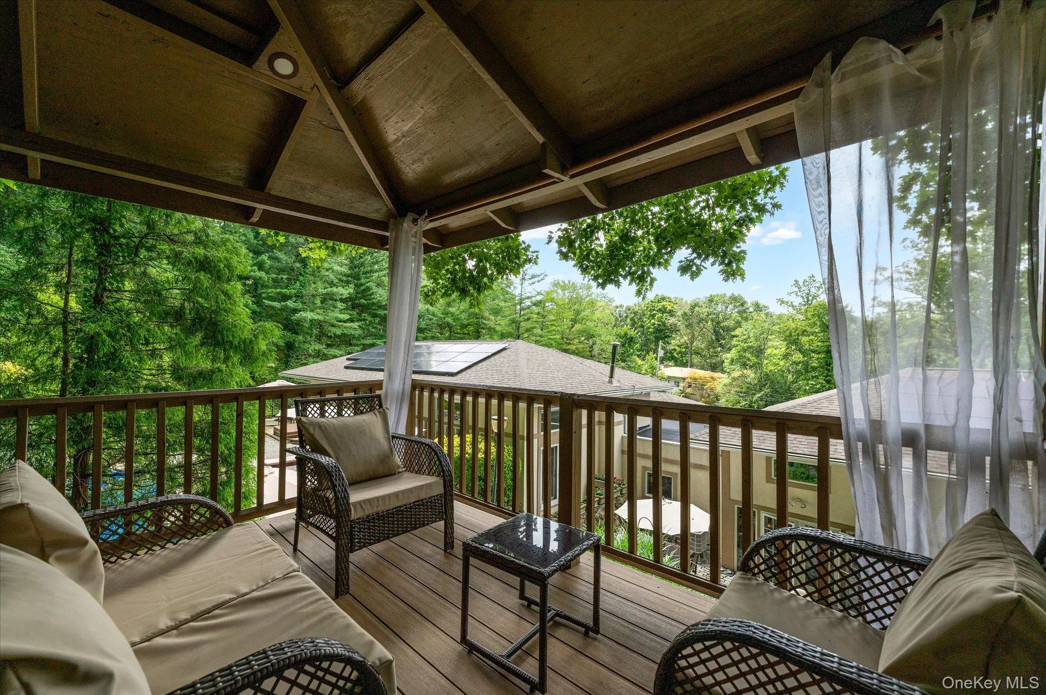 46 Sprain Valley Road, Greenburgh, NY, 4 Bedrooms Bedrooms, 10 Rooms Rooms,3 BathroomsBathrooms,Residential,For Rent,Sprain Valley,0,1035773 46 Sprain Valley Road, Greenburgh, NY, 4 Bedrooms Bedrooms, 10 Rooms Rooms,3 BathroomsBathrooms,Residential,For Rent,Sprain Valley,0,1035773