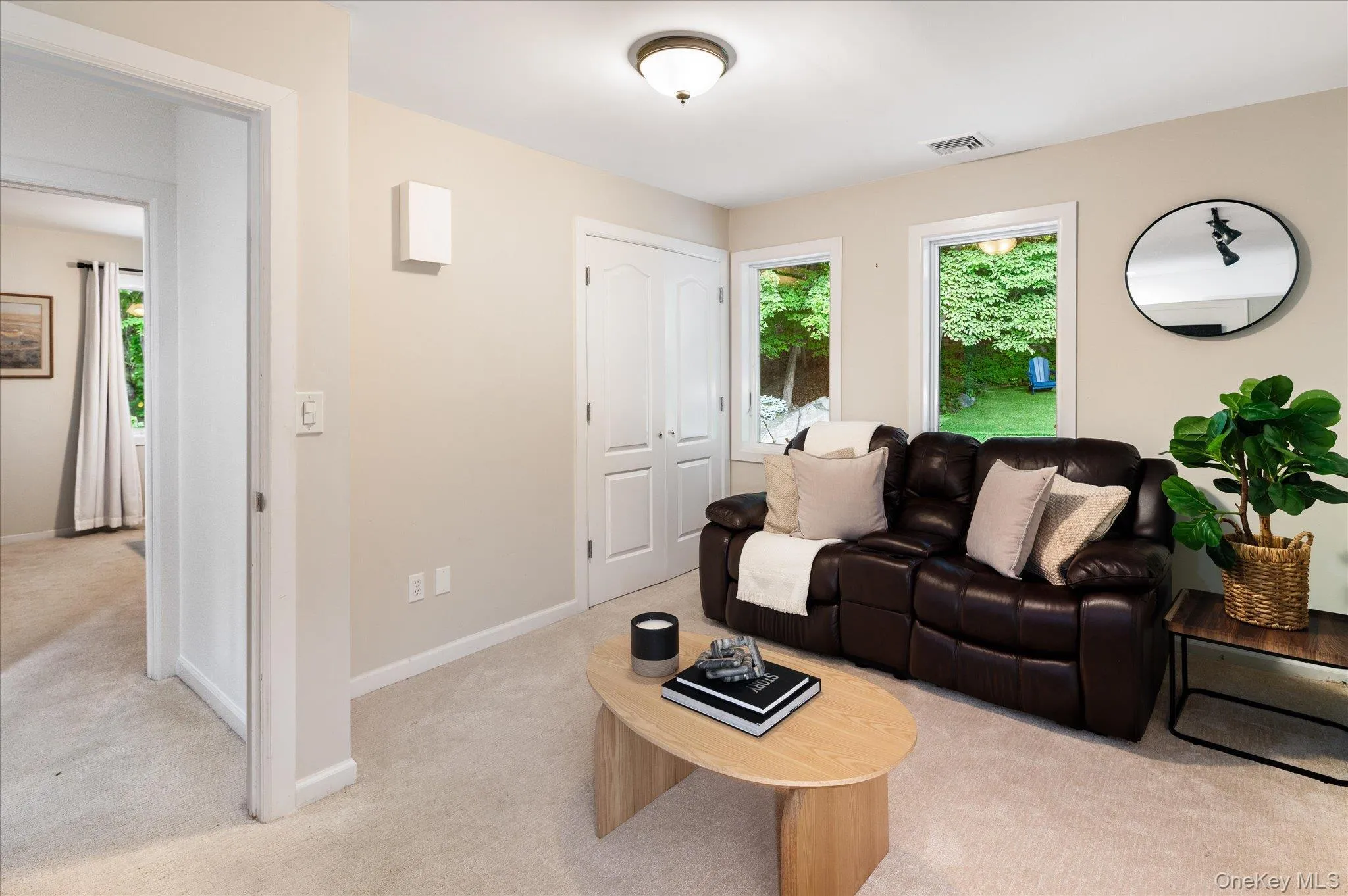 46 Sprain Valley Road, Greenburgh, NY, 4 Bedrooms Bedrooms, 10 Rooms Rooms,3 BathroomsBathrooms,Residential,For Rent,Sprain Valley,0,1035773 46 Sprain Valley Road, Greenburgh, NY, 4 Bedrooms Bedrooms, 10 Rooms Rooms,3 BathroomsBathrooms,Residential,For Rent,Sprain Valley,0,1035773
