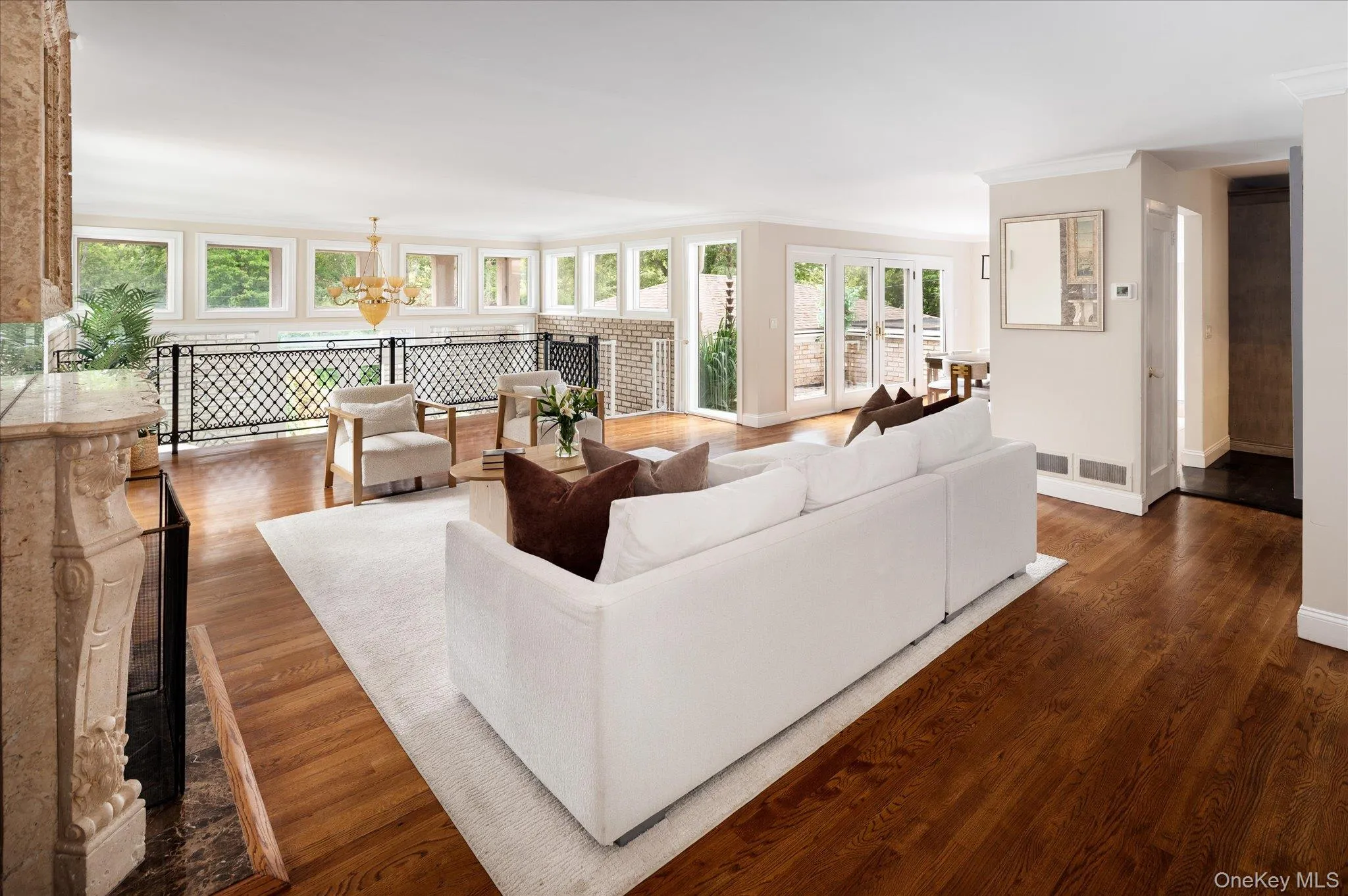 46 Sprain Valley Road, Greenburgh, NY, 4 Bedrooms Bedrooms, 10 Rooms Rooms,3 BathroomsBathrooms,Residential,For Rent,Sprain Valley,0,1035773 46 Sprain Valley Road, Greenburgh, NY, 4 Bedrooms Bedrooms, 10 Rooms Rooms,3 BathroomsBathrooms,Residential,For Rent,Sprain Valley,0,1035773