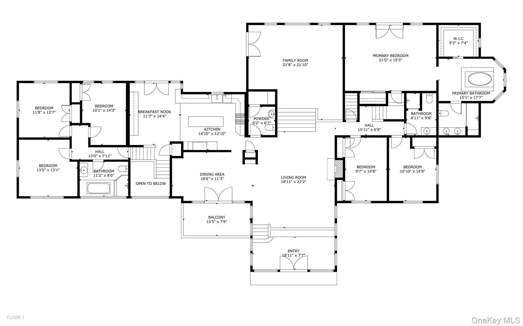 46 Sprain Valley Road, Greenburgh, NY, 4 Bedrooms Bedrooms, 10 Rooms Rooms,3 BathroomsBathrooms,Residential,For Rent,Sprain Valley,0,1035773 46 Sprain Valley Road, Greenburgh, NY, 4 Bedrooms Bedrooms, 10 Rooms Rooms,3 BathroomsBathrooms,Residential,For Rent,Sprain Valley,0,1035773