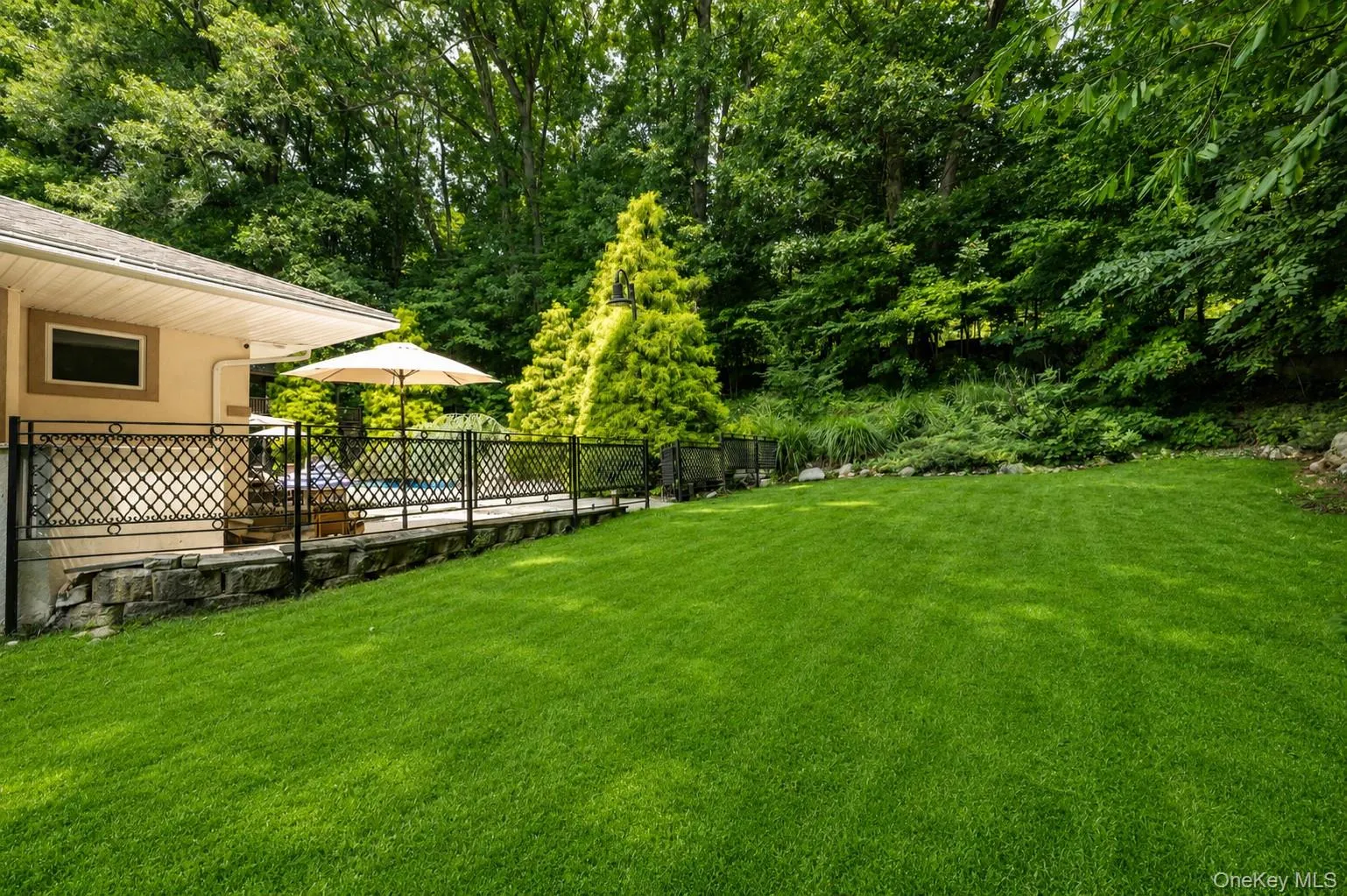 46 Sprain Valley Road, Greenburgh, NY, 4 Bedrooms Bedrooms, 10 Rooms Rooms,3 BathroomsBathrooms,Residential,For Rent,Sprain Valley,0,1035773 46 Sprain Valley Road, Greenburgh, NY, 4 Bedrooms Bedrooms, 10 Rooms Rooms,3 BathroomsBathrooms,Residential,For Rent,Sprain Valley,0,1035773