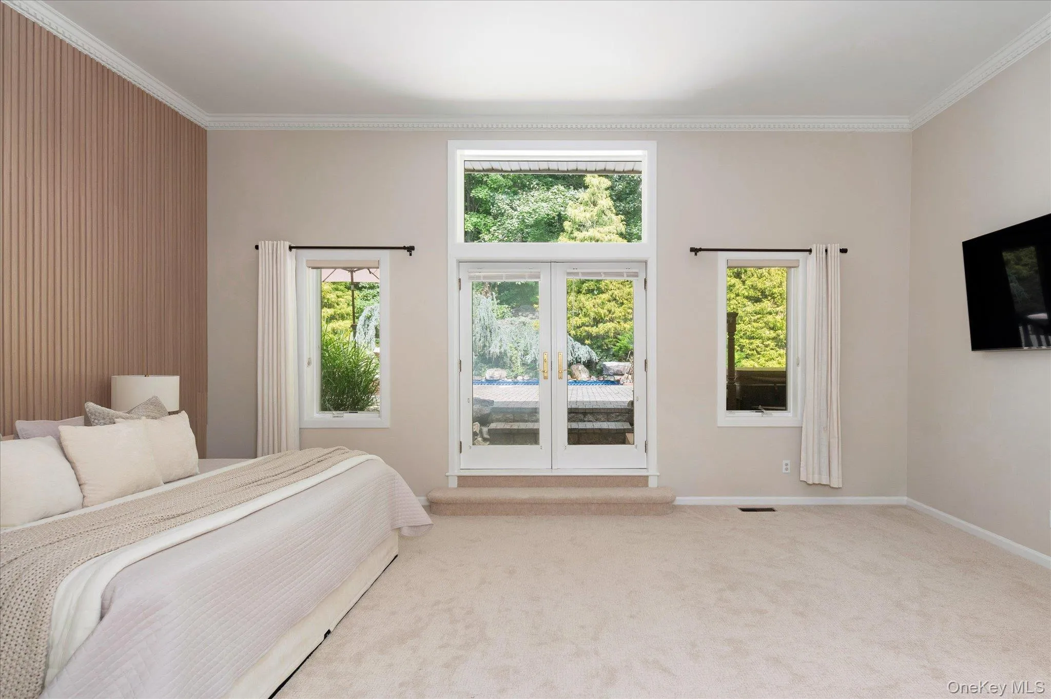 46 Sprain Valley Road, Greenburgh, NY, 4 Bedrooms Bedrooms, 10 Rooms Rooms,3 BathroomsBathrooms,Residential,For Rent,Sprain Valley,0,1035773 46 Sprain Valley Road, Greenburgh, NY, 4 Bedrooms Bedrooms, 10 Rooms Rooms,3 BathroomsBathrooms,Residential,For Rent,Sprain Valley,0,1035773