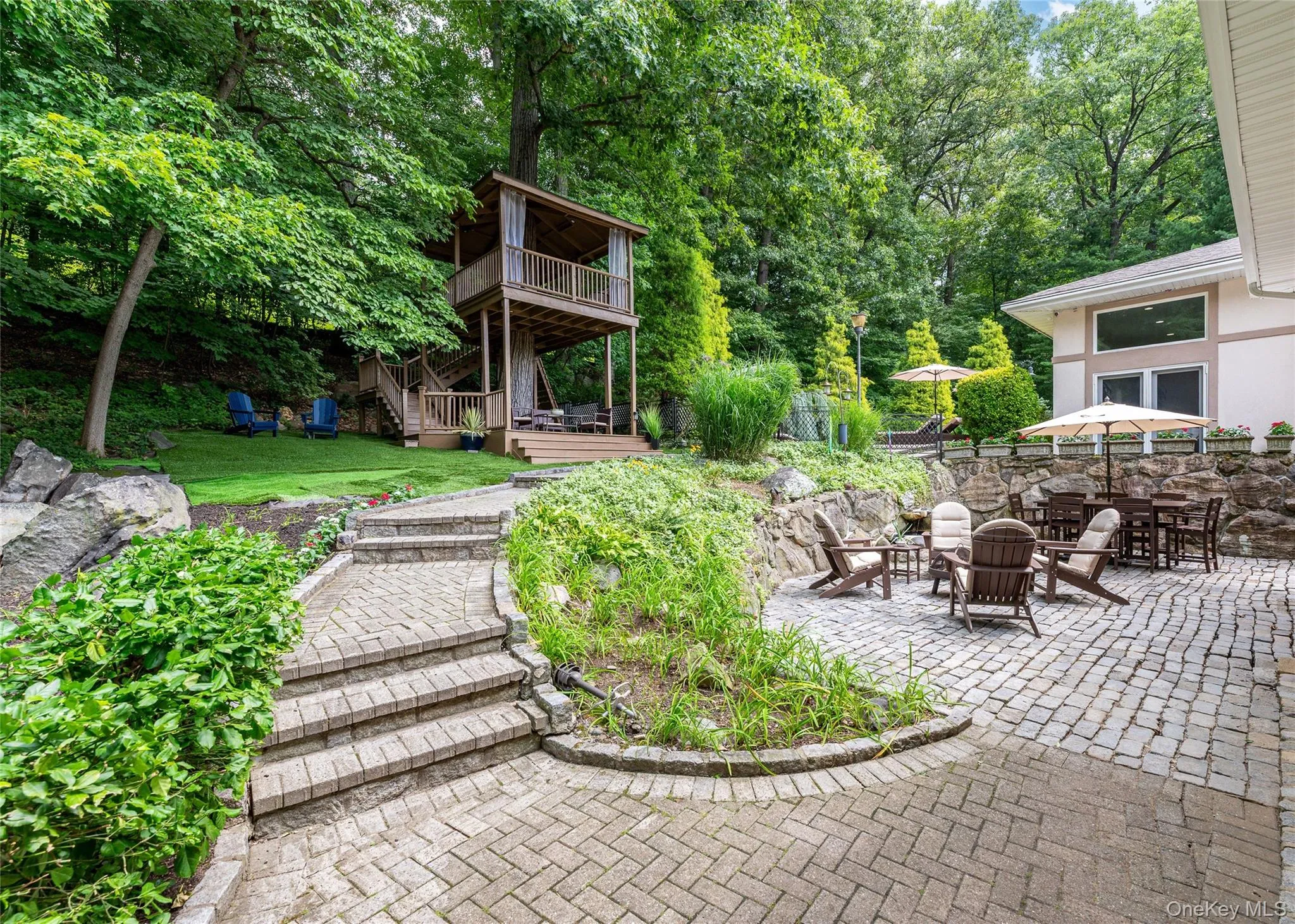 46 Sprain Valley Road, Greenburgh, NY, 4 Bedrooms Bedrooms, 10 Rooms Rooms,3 BathroomsBathrooms,Residential,For Rent,Sprain Valley,0,1035773 46 Sprain Valley Road, Greenburgh, NY, 4 Bedrooms Bedrooms, 10 Rooms Rooms,3 BathroomsBathrooms,Residential,For Rent,Sprain Valley,0,1035773