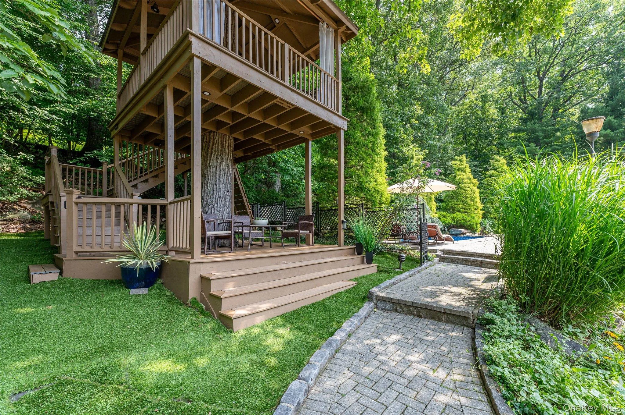 46 Sprain Valley Road, Greenburgh, NY, 4 Bedrooms Bedrooms, 10 Rooms Rooms,3 BathroomsBathrooms,Residential,For Rent,Sprain Valley,0,1035773 46 Sprain Valley Road, Greenburgh, NY, 4 Bedrooms Bedrooms, 10 Rooms Rooms,3 BathroomsBathrooms,Residential,For Rent,Sprain Valley,0,1035773