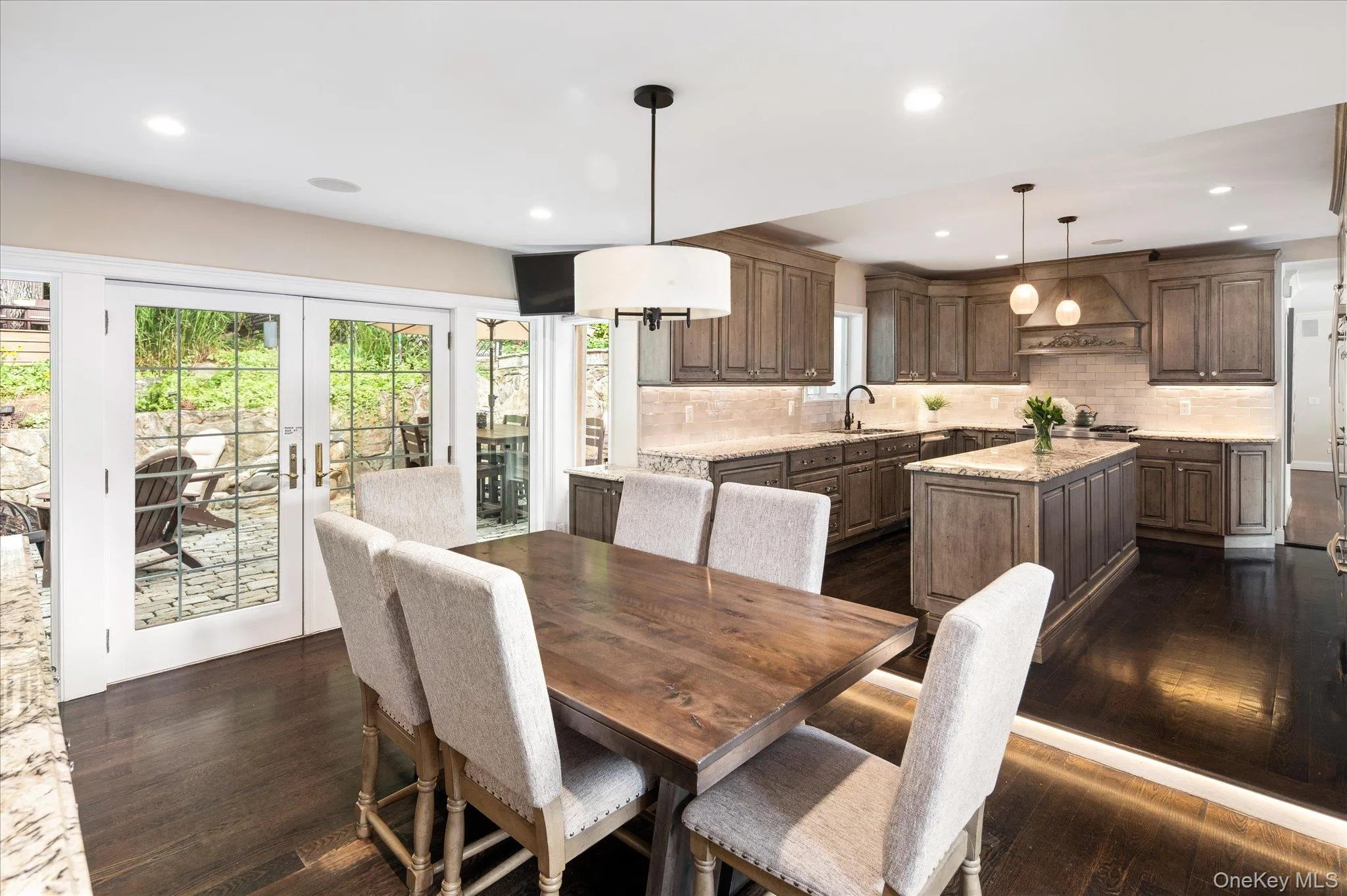 46 Sprain Valley Road, Greenburgh, NY, 4 Bedrooms Bedrooms, 10 Rooms Rooms,3 BathroomsBathrooms,Residential,For Rent,Sprain Valley,0,1035773 46 Sprain Valley Road, Greenburgh, NY, 4 Bedrooms Bedrooms, 10 Rooms Rooms,3 BathroomsBathrooms,Residential,For Rent,Sprain Valley,0,1035773