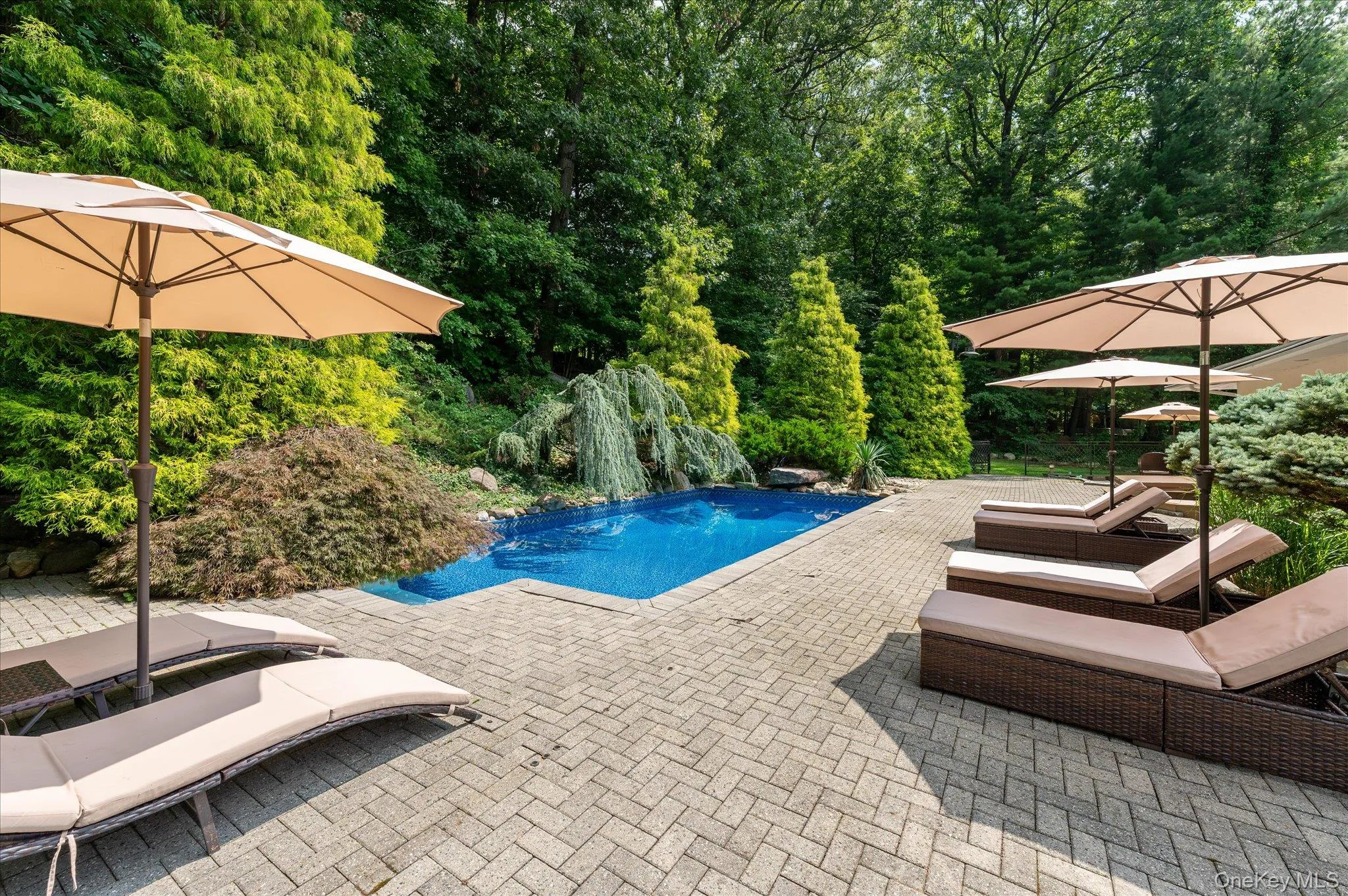 46 Sprain Valley Road, Greenburgh, NY, 4 Bedrooms Bedrooms, 10 Rooms Rooms,3 BathroomsBathrooms,Residential,For Rent,Sprain Valley,0,1035773 46 Sprain Valley Road, Greenburgh, NY, 4 Bedrooms Bedrooms, 10 Rooms Rooms,3 BathroomsBathrooms,Residential,For Rent,Sprain Valley,0,1035773