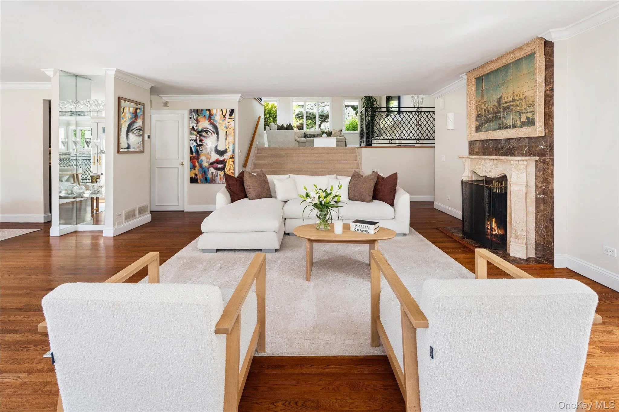 46 Sprain Valley Road, Greenburgh, NY, 4 Bedrooms Bedrooms, 10 Rooms Rooms,3 BathroomsBathrooms,Residential,For Rent,Sprain Valley,0,1035773 46 Sprain Valley Road, Greenburgh, NY, 4 Bedrooms Bedrooms, 10 Rooms Rooms,3 BathroomsBathrooms,Residential,For Rent,Sprain Valley,0,1035773