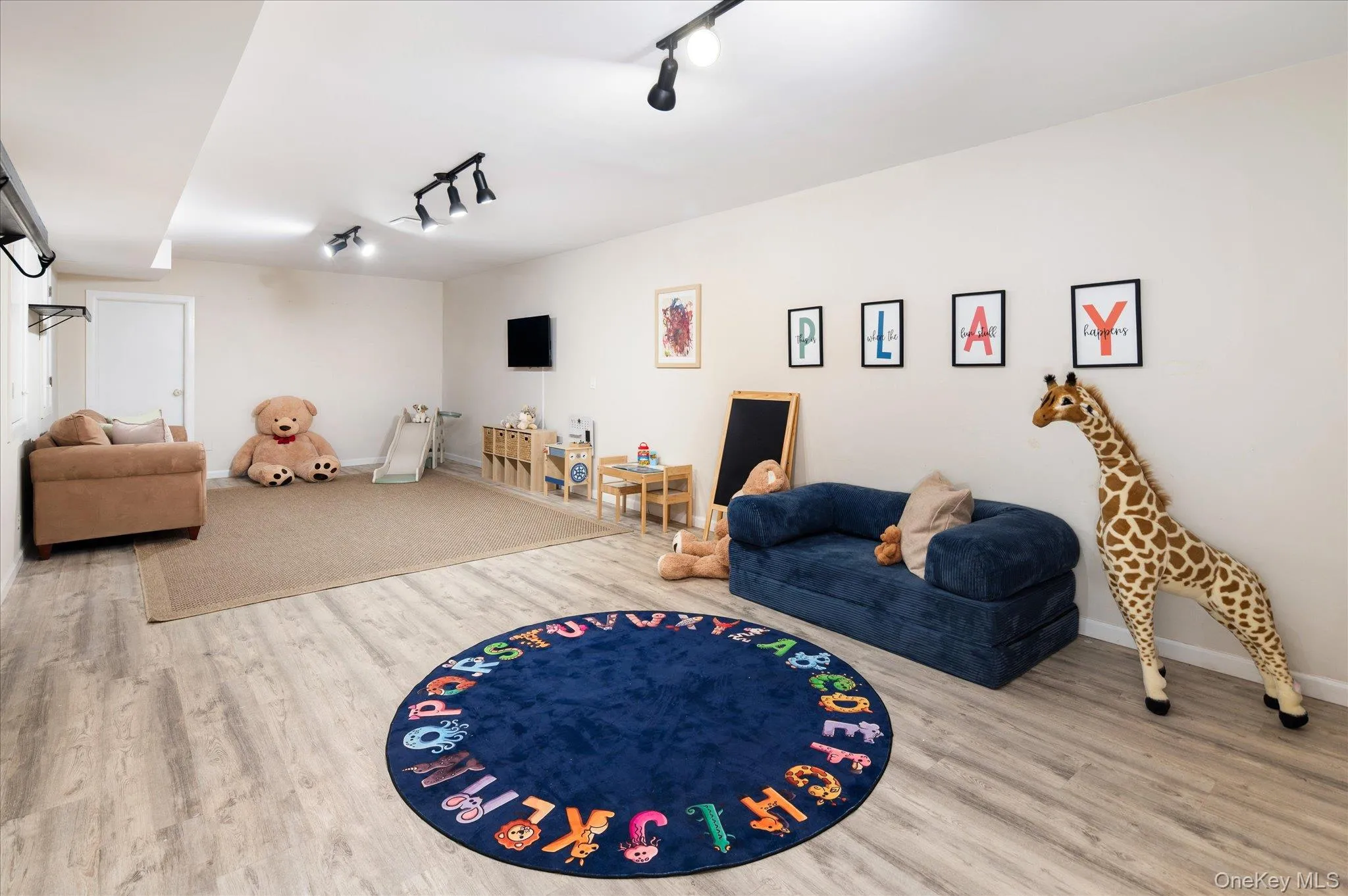 46 Sprain Valley Road, Greenburgh, NY, 4 Bedrooms Bedrooms, 10 Rooms Rooms,3 BathroomsBathrooms,Residential,For Rent,Sprain Valley,0,1035773 46 Sprain Valley Road, Greenburgh, NY, 4 Bedrooms Bedrooms, 10 Rooms Rooms,3 BathroomsBathrooms,Residential,For Rent,Sprain Valley,0,1035773