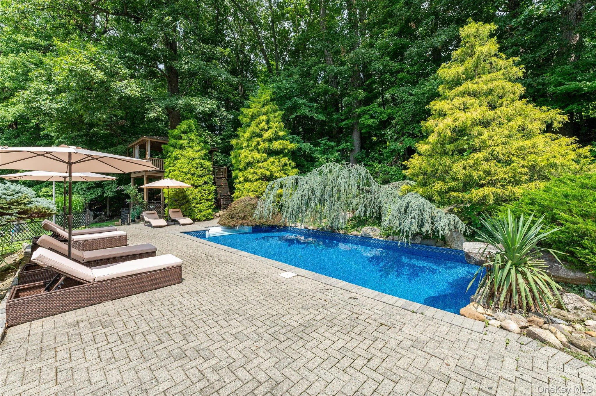 46 Sprain Valley Road, Greenburgh, NY, 4 Bedrooms Bedrooms, 10 Rooms Rooms,3 BathroomsBathrooms,Residential,For Rent,Sprain Valley,0,1035773 46 Sprain Valley Road, Greenburgh, NY, 4 Bedrooms Bedrooms, 10 Rooms Rooms,3 BathroomsBathrooms,Residential,For Rent,Sprain Valley,0,1035773