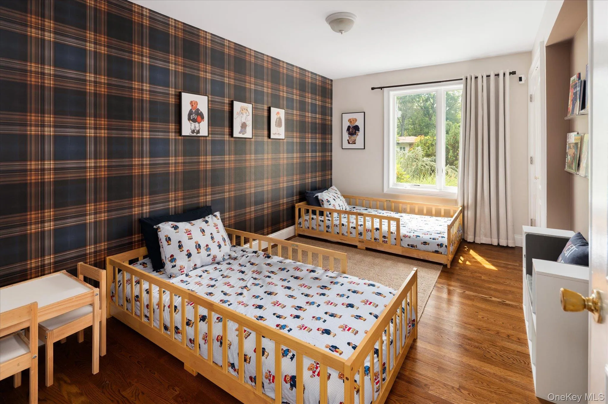 46 Sprain Valley Road, Greenburgh, NY, 4 Bedrooms Bedrooms, 10 Rooms Rooms,3 BathroomsBathrooms,Residential,For Rent,Sprain Valley,0,1035773 46 Sprain Valley Road, Greenburgh, NY, 4 Bedrooms Bedrooms, 10 Rooms Rooms,3 BathroomsBathrooms,Residential,For Rent,Sprain Valley,0,1035773