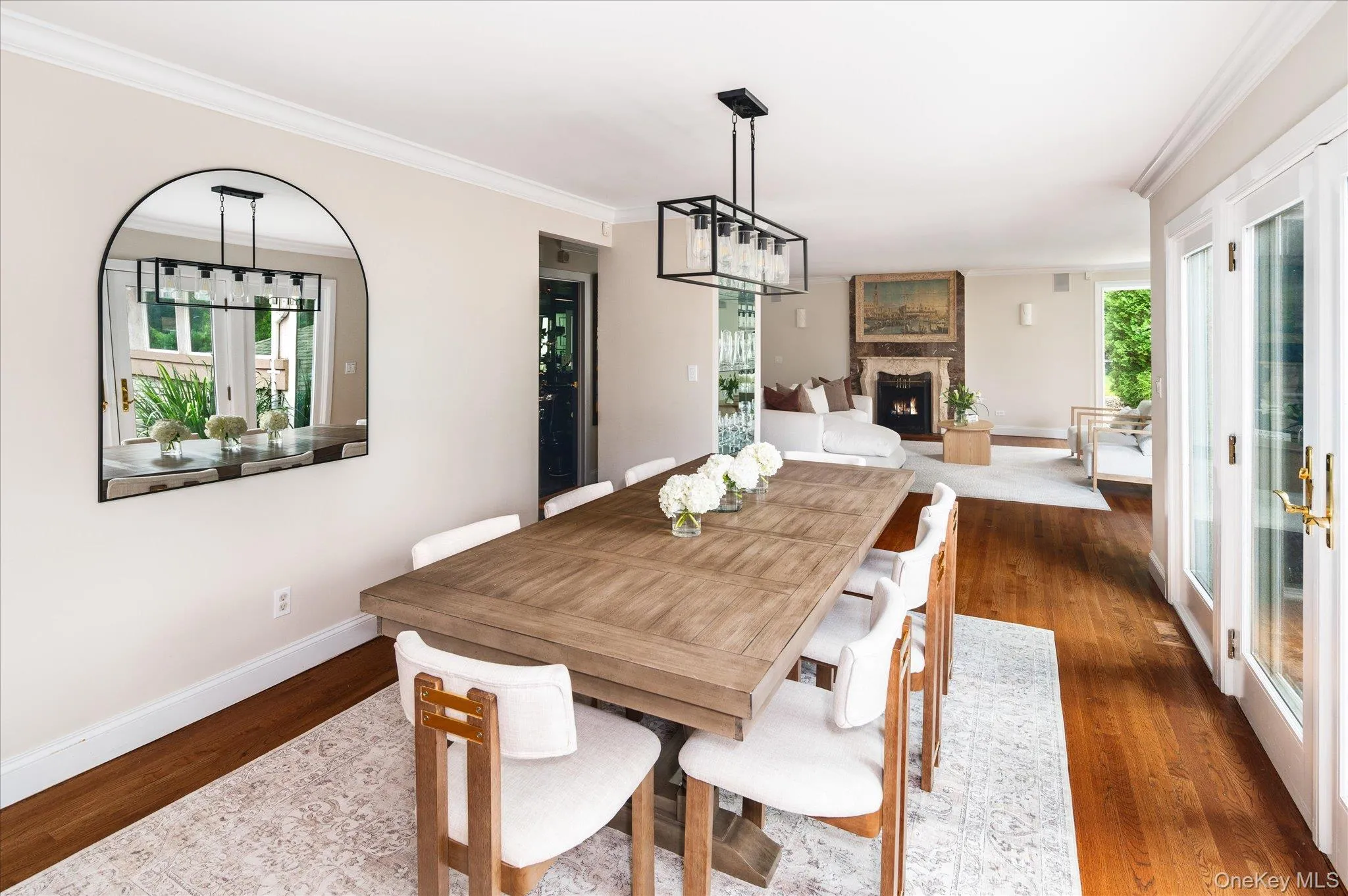 46 Sprain Valley Road, Greenburgh, NY, 4 Bedrooms Bedrooms, 10 Rooms Rooms,3 BathroomsBathrooms,Residential,For Rent,Sprain Valley,0,1035773 46 Sprain Valley Road, Greenburgh, NY, 4 Bedrooms Bedrooms, 10 Rooms Rooms,3 BathroomsBathrooms,Residential,For Rent,Sprain Valley,0,1035773
