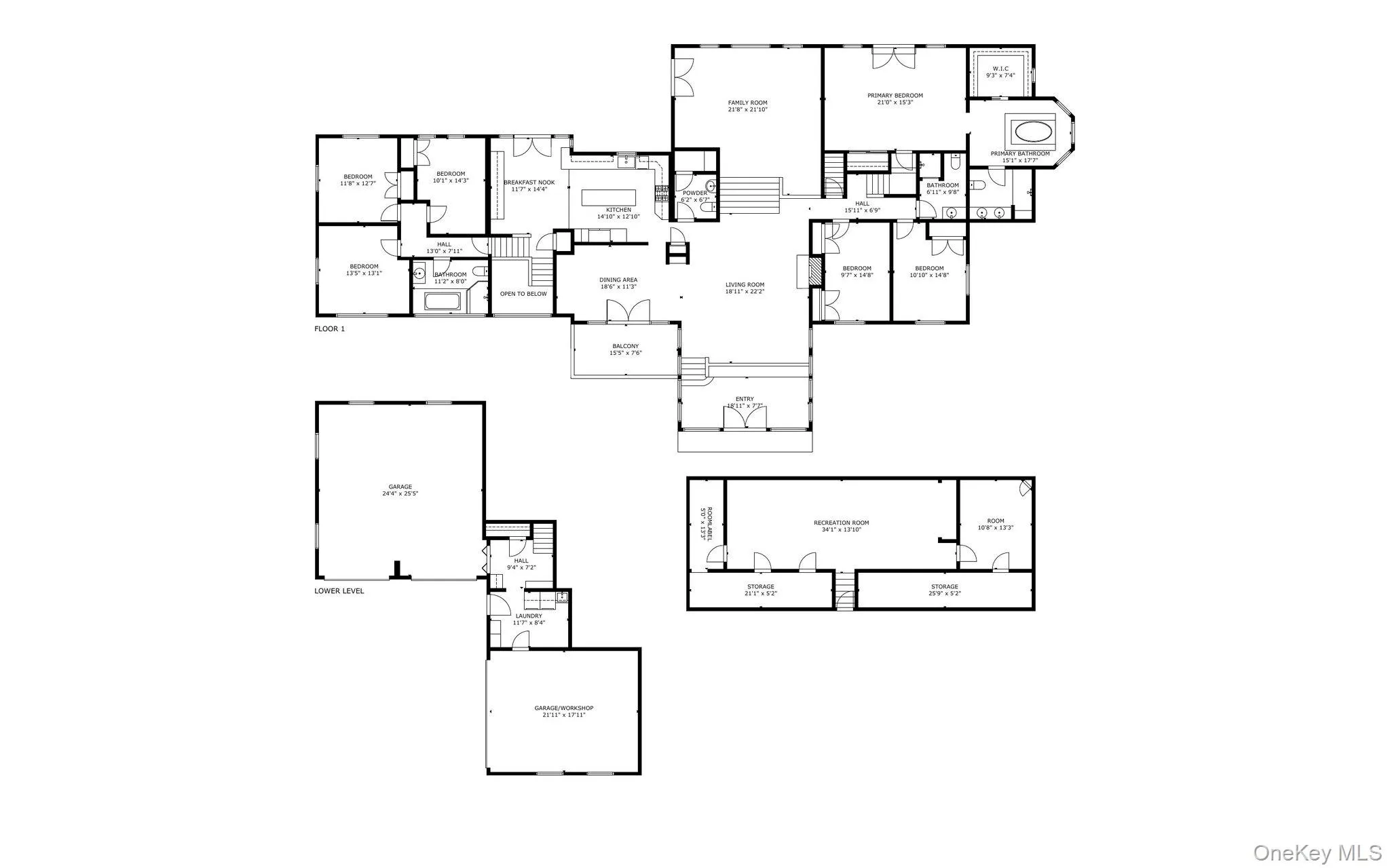 46 Sprain Valley Road, Greenburgh, NY, 4 Bedrooms Bedrooms, 10 Rooms Rooms,3 BathroomsBathrooms,Residential,For Rent,Sprain Valley,0,1035773 46 Sprain Valley Road, Greenburgh, NY, 4 Bedrooms Bedrooms, 10 Rooms Rooms,3 BathroomsBathrooms,Residential,For Rent,Sprain Valley,0,1035773