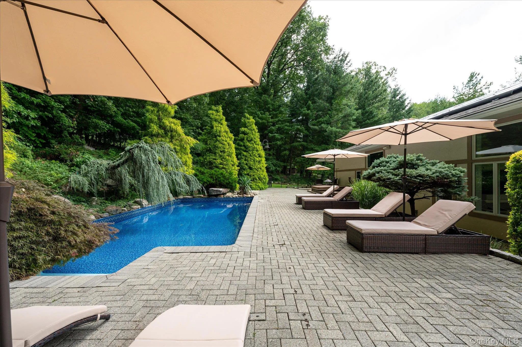 46 Sprain Valley Road, Greenburgh, NY, 4 Bedrooms Bedrooms, 10 Rooms Rooms,3 BathroomsBathrooms,Residential,For Rent,Sprain Valley,0,1035773 46 Sprain Valley Road, Greenburgh, NY, 4 Bedrooms Bedrooms, 10 Rooms Rooms,3 BathroomsBathrooms,Residential,For Rent,Sprain Valley,0,1035773
