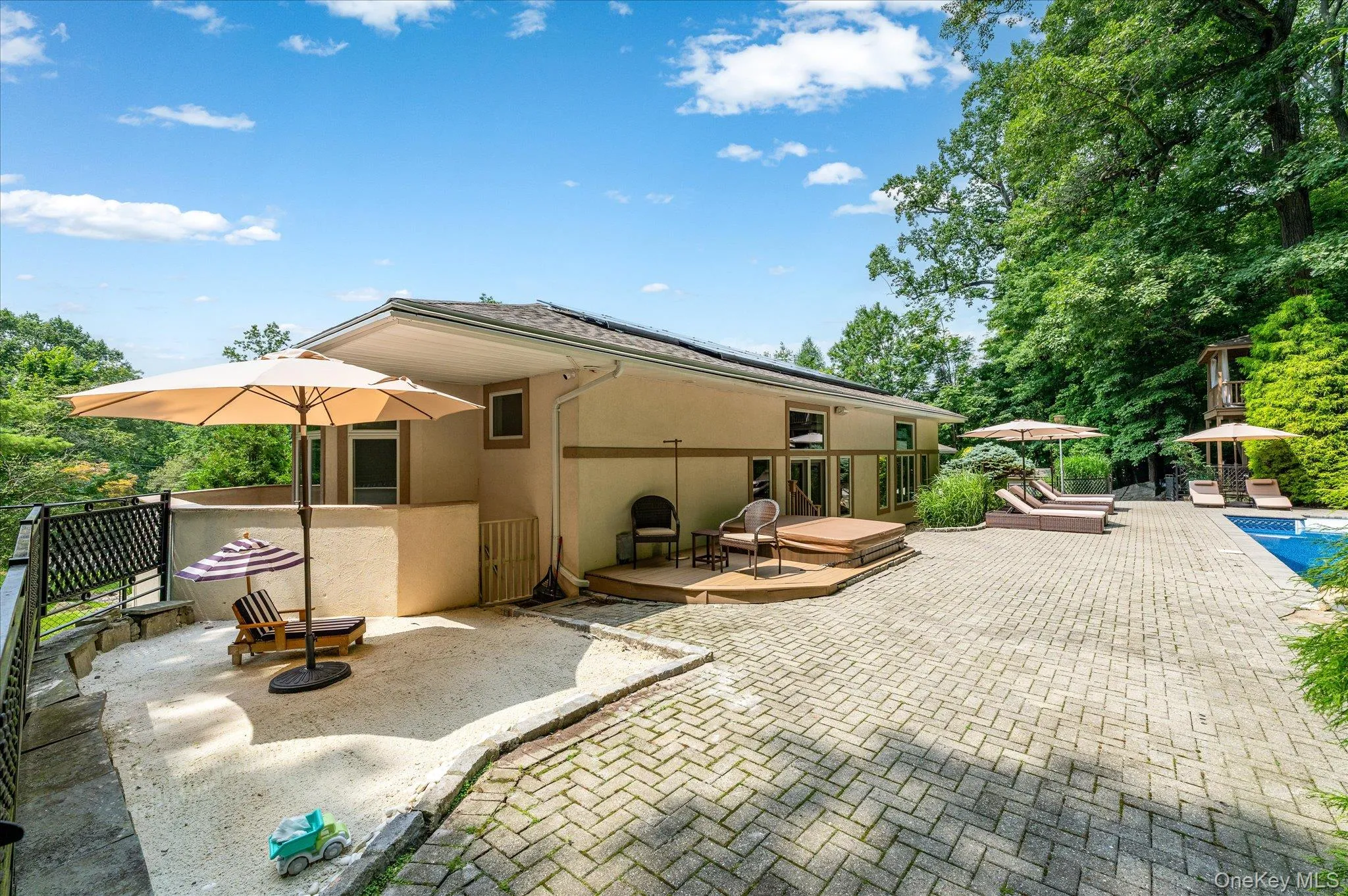 46 Sprain Valley Road, Greenburgh, NY, 4 Bedrooms Bedrooms, 10 Rooms Rooms,3 BathroomsBathrooms,Residential,For Rent,Sprain Valley,0,1035773 46 Sprain Valley Road, Greenburgh, NY, 4 Bedrooms Bedrooms, 10 Rooms Rooms,3 BathroomsBathrooms,Residential,For Rent,Sprain Valley,0,1035773