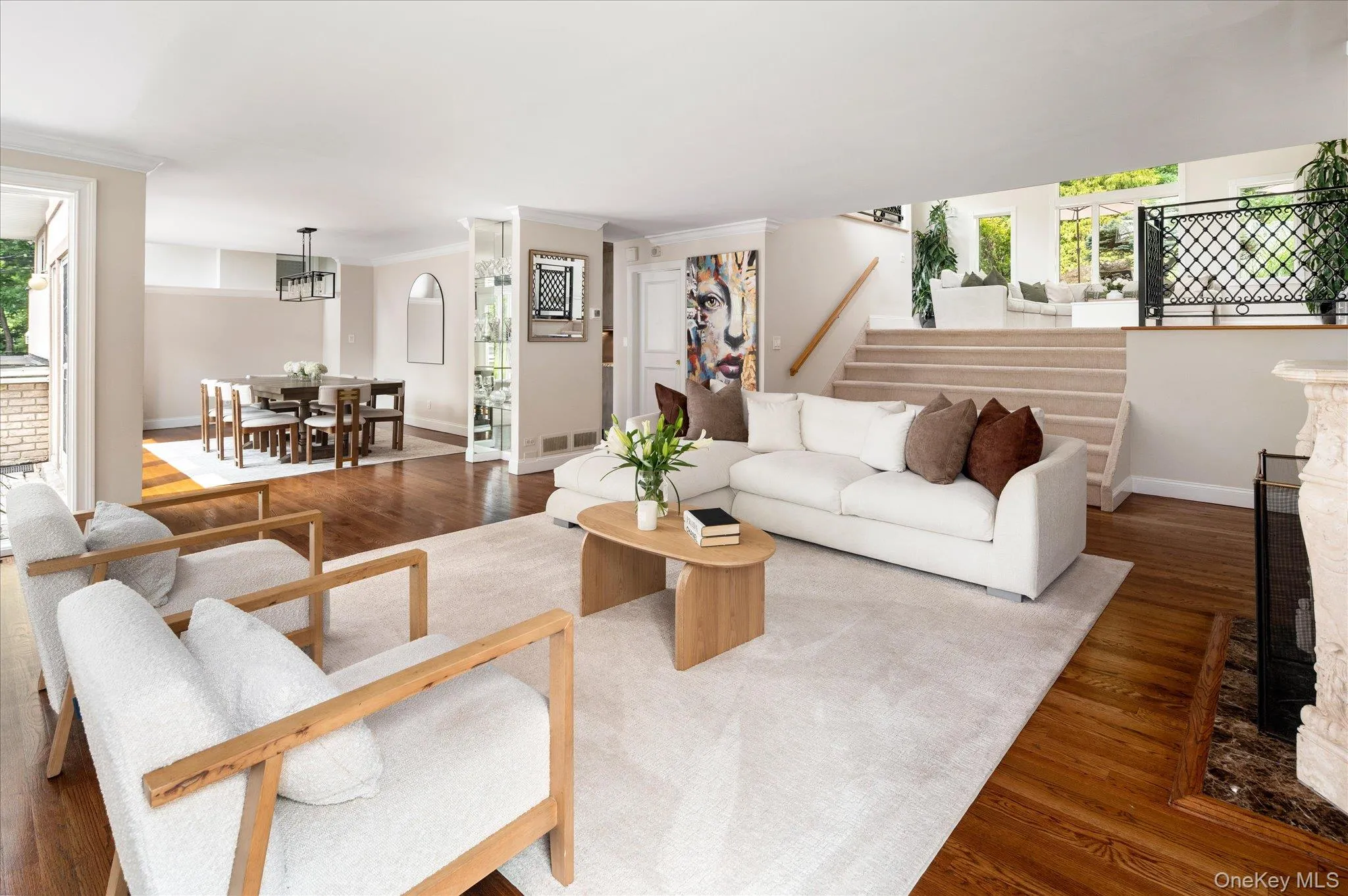 46 Sprain Valley Road, Greenburgh, NY, 4 Bedrooms Bedrooms, 10 Rooms Rooms,3 BathroomsBathrooms,Residential,For Rent,Sprain Valley,0,1035773 46 Sprain Valley Road, Greenburgh, NY, 4 Bedrooms Bedrooms, 10 Rooms Rooms,3 BathroomsBathrooms,Residential,For Rent,Sprain Valley,0,1035773