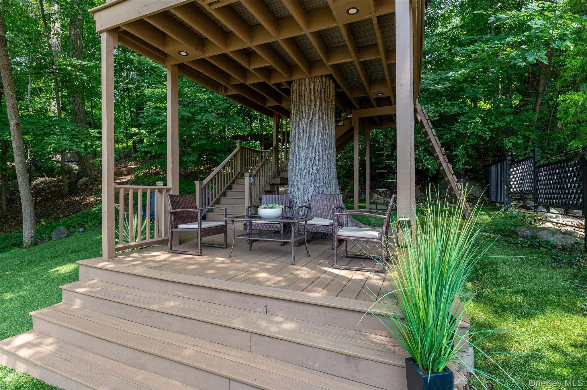 46 Sprain Valley Road, Greenburgh, NY, 4 Bedrooms Bedrooms, 10 Rooms Rooms,3 BathroomsBathrooms,Residential,For Rent,Sprain Valley,0,1035773 46 Sprain Valley Road, Greenburgh, NY, 4 Bedrooms Bedrooms, 10 Rooms Rooms,3 BathroomsBathrooms,Residential,For Rent,Sprain Valley,0,1035773