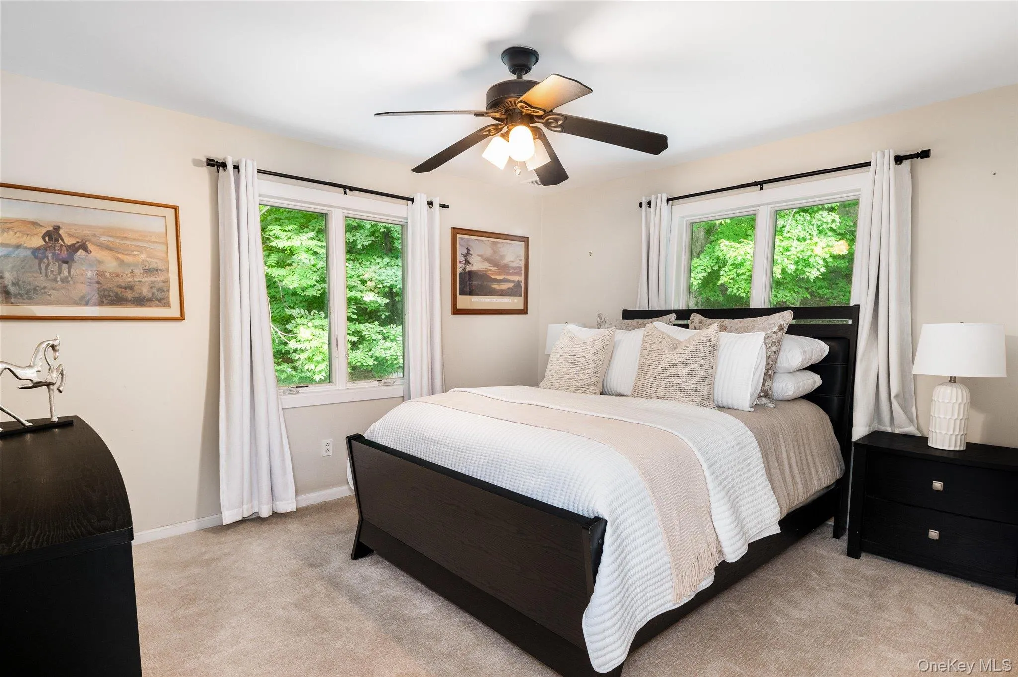 46 Sprain Valley Road, Greenburgh, NY, 4 Bedrooms Bedrooms, 10 Rooms Rooms,3 BathroomsBathrooms,Residential,For Rent,Sprain Valley,0,1035773 46 Sprain Valley Road, Greenburgh, NY, 4 Bedrooms Bedrooms, 10 Rooms Rooms,3 BathroomsBathrooms,Residential,For Rent,Sprain Valley,0,1035773