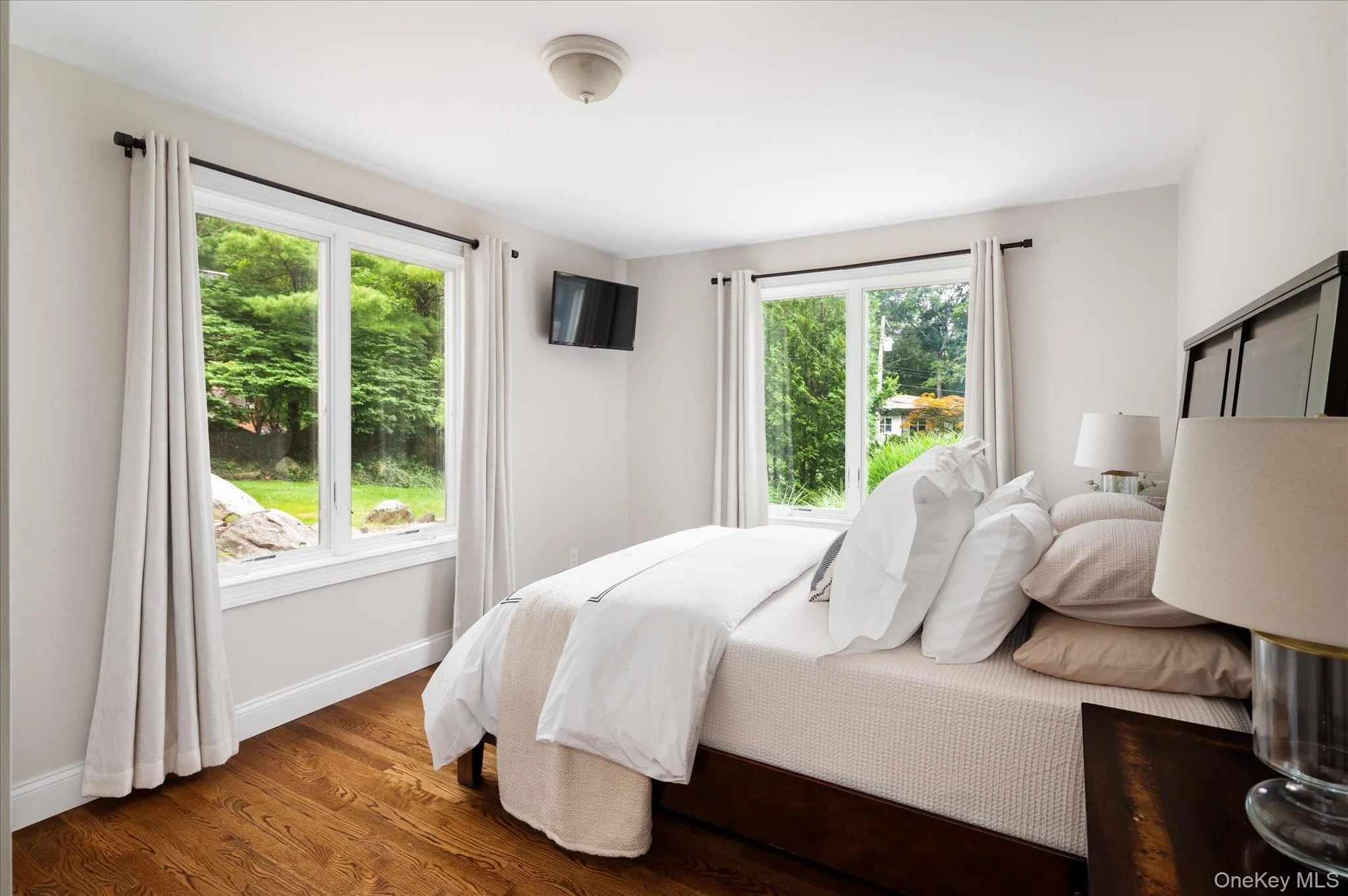 46 Sprain Valley Road, Greenburgh, NY, 4 Bedrooms Bedrooms, 10 Rooms Rooms,3 BathroomsBathrooms,Residential,For Rent,Sprain Valley,0,1035773 46 Sprain Valley Road, Greenburgh, NY, 4 Bedrooms Bedrooms, 10 Rooms Rooms,3 BathroomsBathrooms,Residential,For Rent,Sprain Valley,0,1035773
