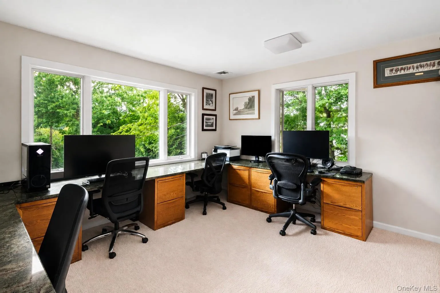 46 Sprain Valley Road, Greenburgh, NY, 4 Bedrooms Bedrooms, 10 Rooms Rooms,3 BathroomsBathrooms,Residential,For Rent,Sprain Valley,0,1035773 46 Sprain Valley Road, Greenburgh, NY, 4 Bedrooms Bedrooms, 10 Rooms Rooms,3 BathroomsBathrooms,Residential,For Rent,Sprain Valley,0,1035773