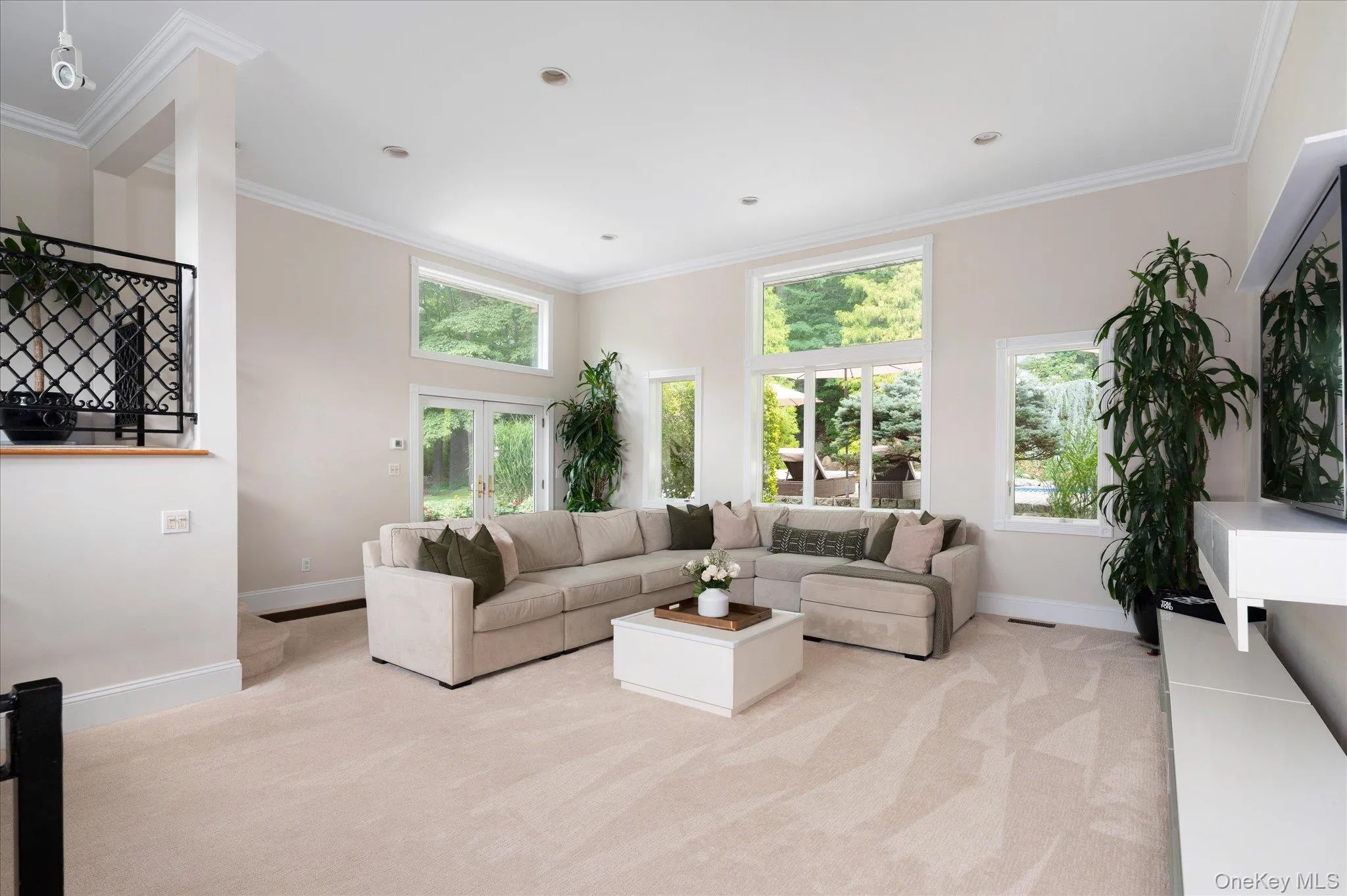 46 Sprain Valley Road, Greenburgh, NY, 4 Bedrooms Bedrooms, 10 Rooms Rooms,3 BathroomsBathrooms,Residential,For Rent,Sprain Valley,0,1035773 46 Sprain Valley Road, Greenburgh, NY, 4 Bedrooms Bedrooms, 10 Rooms Rooms,3 BathroomsBathrooms,Residential,For Rent,Sprain Valley,0,1035773