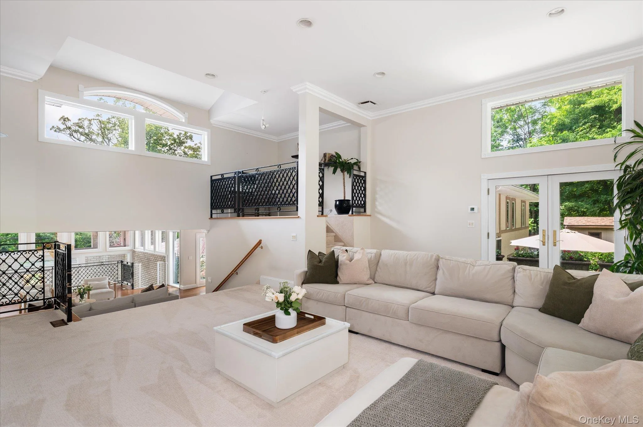 46 Sprain Valley Road, Greenburgh, NY, 4 Bedrooms Bedrooms, 10 Rooms Rooms,3 BathroomsBathrooms,Residential,For Rent,Sprain Valley,0,1035773 46 Sprain Valley Road, Greenburgh, NY, 4 Bedrooms Bedrooms, 10 Rooms Rooms,3 BathroomsBathrooms,Residential,For Rent,Sprain Valley,0,1035773