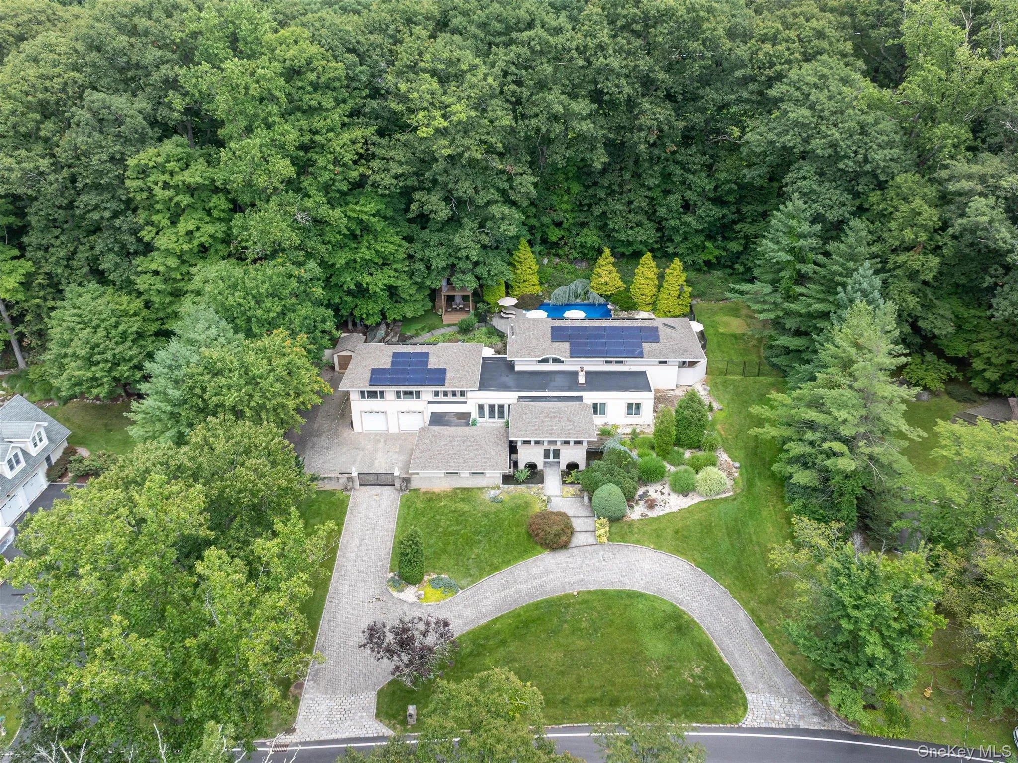 46 Sprain Valley Road, Greenburgh, NY, 4 Bedrooms Bedrooms, 10 Rooms Rooms,3 BathroomsBathrooms,Residential,For Rent,Sprain Valley,0,1035773 46 Sprain Valley Road, Greenburgh, NY, 4 Bedrooms Bedrooms, 10 Rooms Rooms,3 BathroomsBathrooms,Residential,For Rent,Sprain Valley,0,1035773