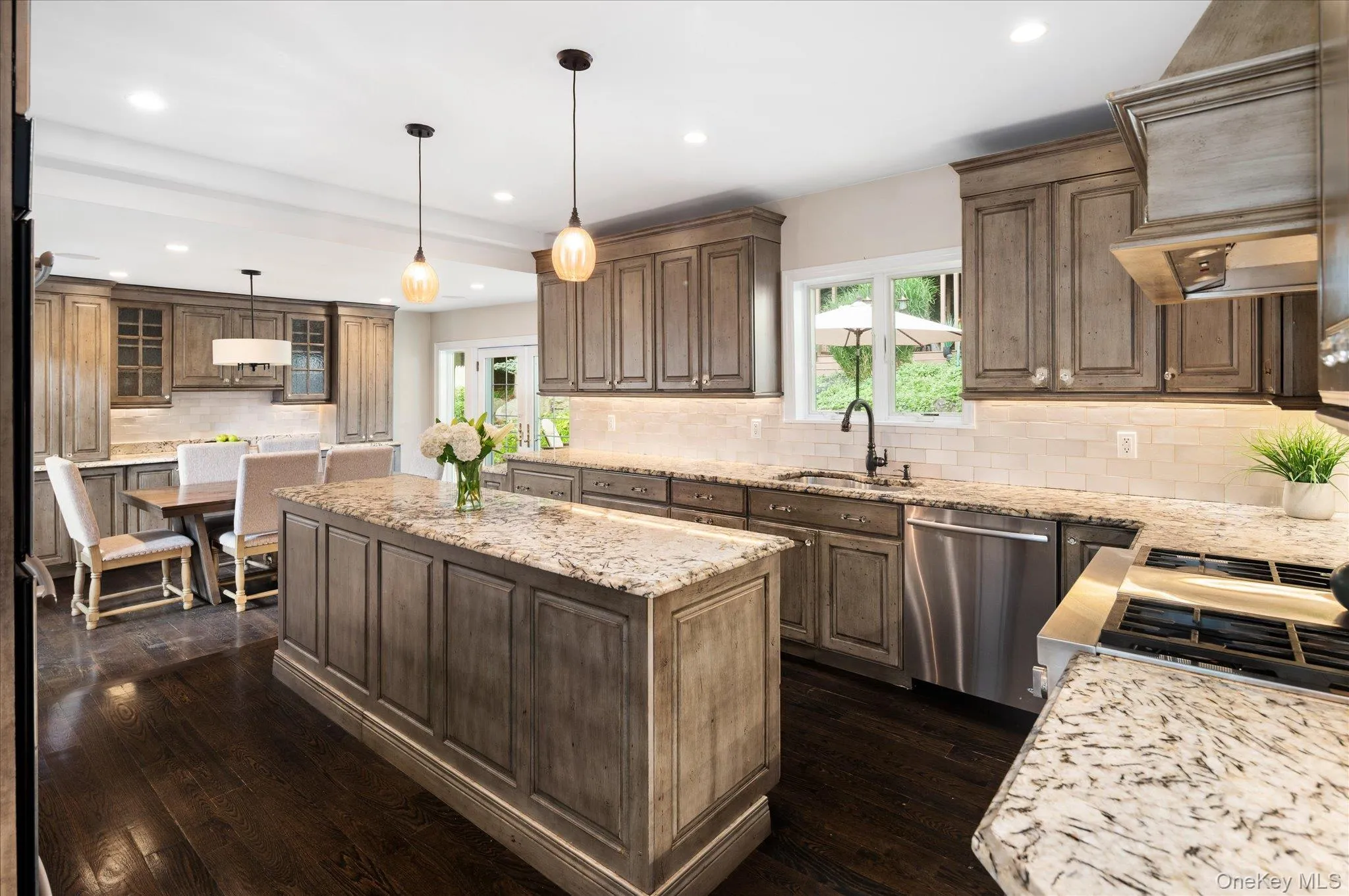 46 Sprain Valley Road, Greenburgh, NY, 4 Bedrooms Bedrooms, 10 Rooms Rooms,3 BathroomsBathrooms,Residential,For Rent,Sprain Valley,0,1035773 46 Sprain Valley Road, Greenburgh, NY, 4 Bedrooms Bedrooms, 10 Rooms Rooms,3 BathroomsBathrooms,Residential,For Rent,Sprain Valley,0,1035773