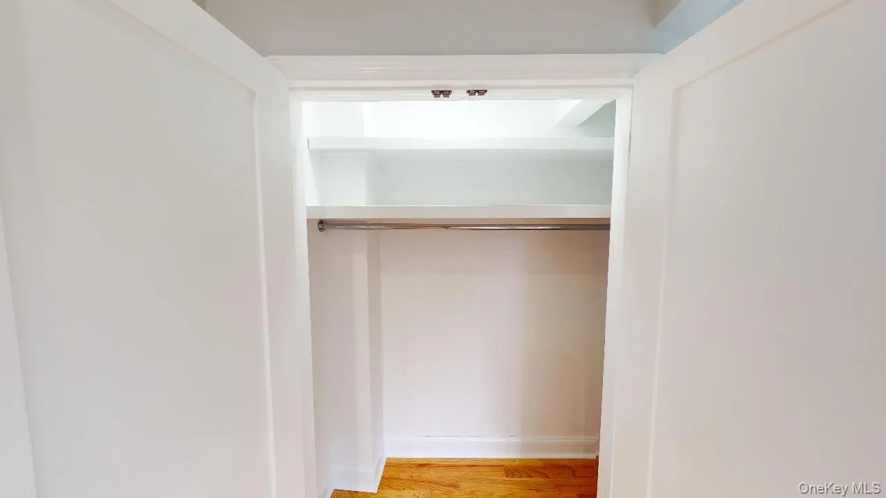 67-39 Clyde Street, New York, NY, 2 Bedrooms Bedrooms, 4 Rooms Rooms,2 BathroomsBathrooms,Residential Lease,For Rent,Clyde,0,1035774 67-39 Clyde Street, New York, NY, 2 Bedrooms Bedrooms, 4 Rooms Rooms,2 BathroomsBathrooms,Residential Lease,For Rent,Clyde,0,1035774