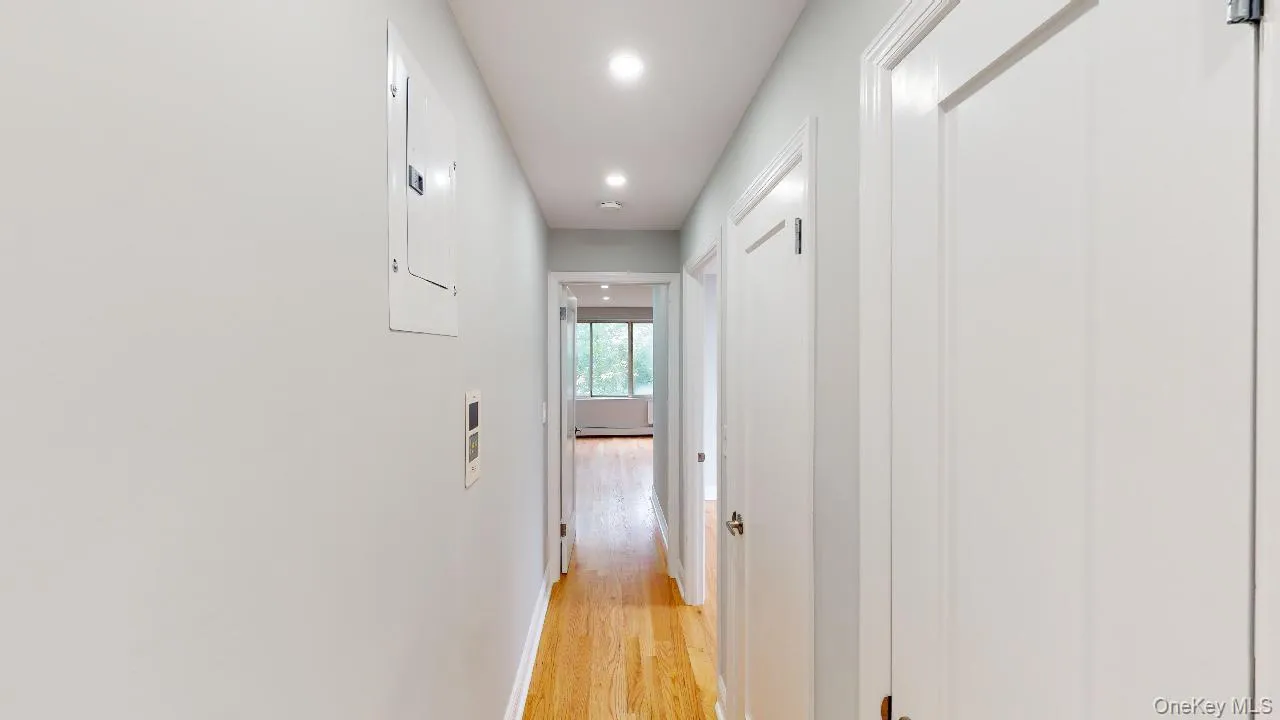 67-39 Clyde Street, New York, NY, 2 Bedrooms Bedrooms, 4 Rooms Rooms,2 BathroomsBathrooms,Residential Lease,For Rent,Clyde,0,1035774 67-39 Clyde Street, New York, NY, 2 Bedrooms Bedrooms, 4 Rooms Rooms,2 BathroomsBathrooms,Residential Lease,For Rent,Clyde,0,1035774