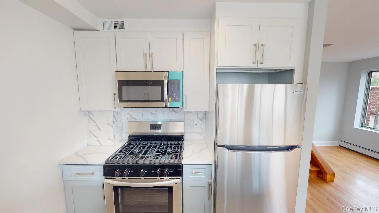 67-39 Clyde Street, New York, NY, 2 Bedrooms Bedrooms, 4 Rooms Rooms,2 BathroomsBathrooms,Residential Lease,For Rent,Clyde,0,1035774 67-39 Clyde Street, New York, NY, 2 Bedrooms Bedrooms, 4 Rooms Rooms,2 BathroomsBathrooms,Residential Lease,For Rent,Clyde,0,1035774