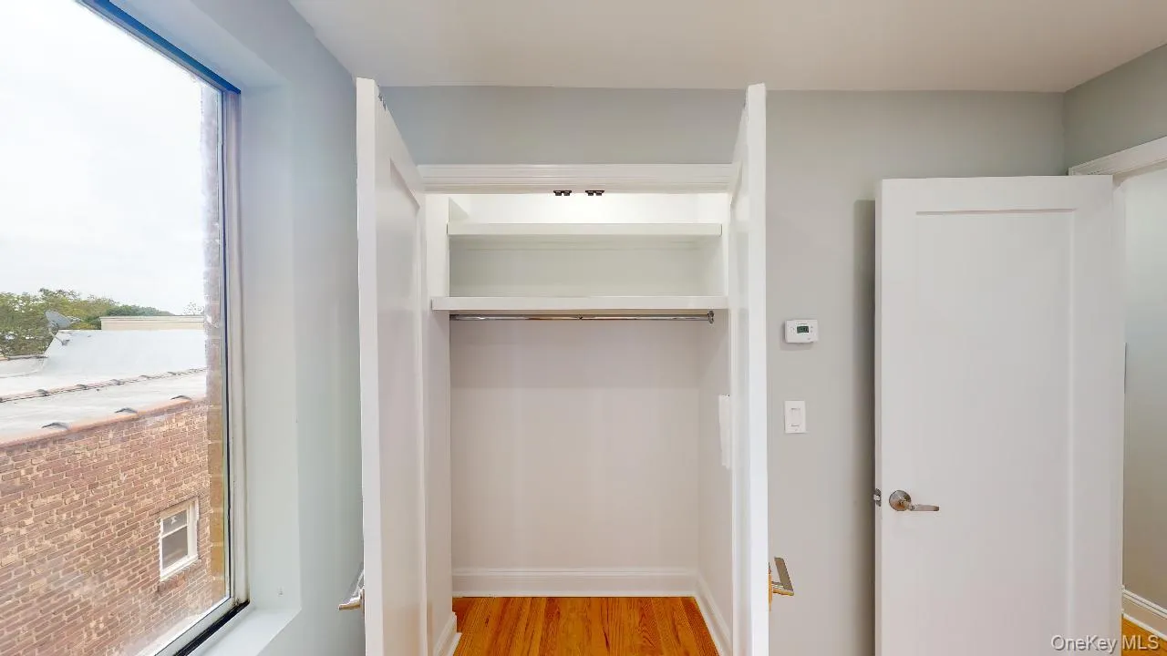 67-39 Clyde Street, New York, NY, 2 Bedrooms Bedrooms, 4 Rooms Rooms,2 BathroomsBathrooms,Residential Lease,For Rent,Clyde,0,1035774 67-39 Clyde Street, New York, NY, 2 Bedrooms Bedrooms, 4 Rooms Rooms,2 BathroomsBathrooms,Residential Lease,For Rent,Clyde,0,1035774
