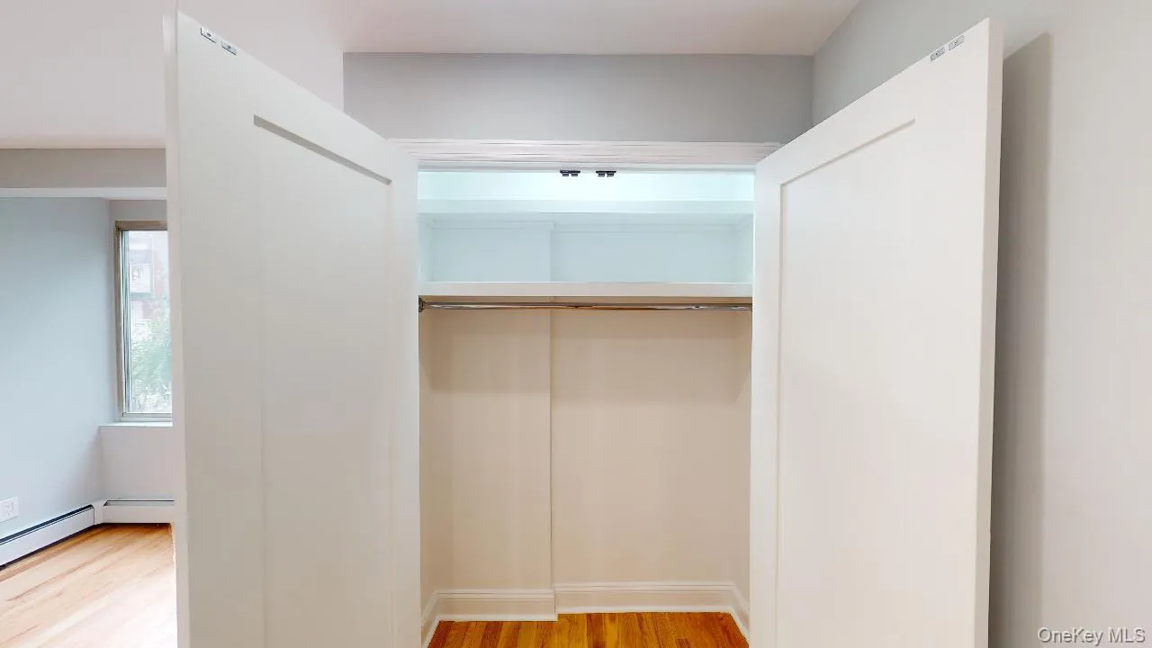 67-39 Clyde Street, New York, NY, 2 Bedrooms Bedrooms, 4 Rooms Rooms,2 BathroomsBathrooms,Residential Lease,For Rent,Clyde,0,1035774 67-39 Clyde Street, New York, NY, 2 Bedrooms Bedrooms, 4 Rooms Rooms,2 BathroomsBathrooms,Residential Lease,For Rent,Clyde,0,1035774