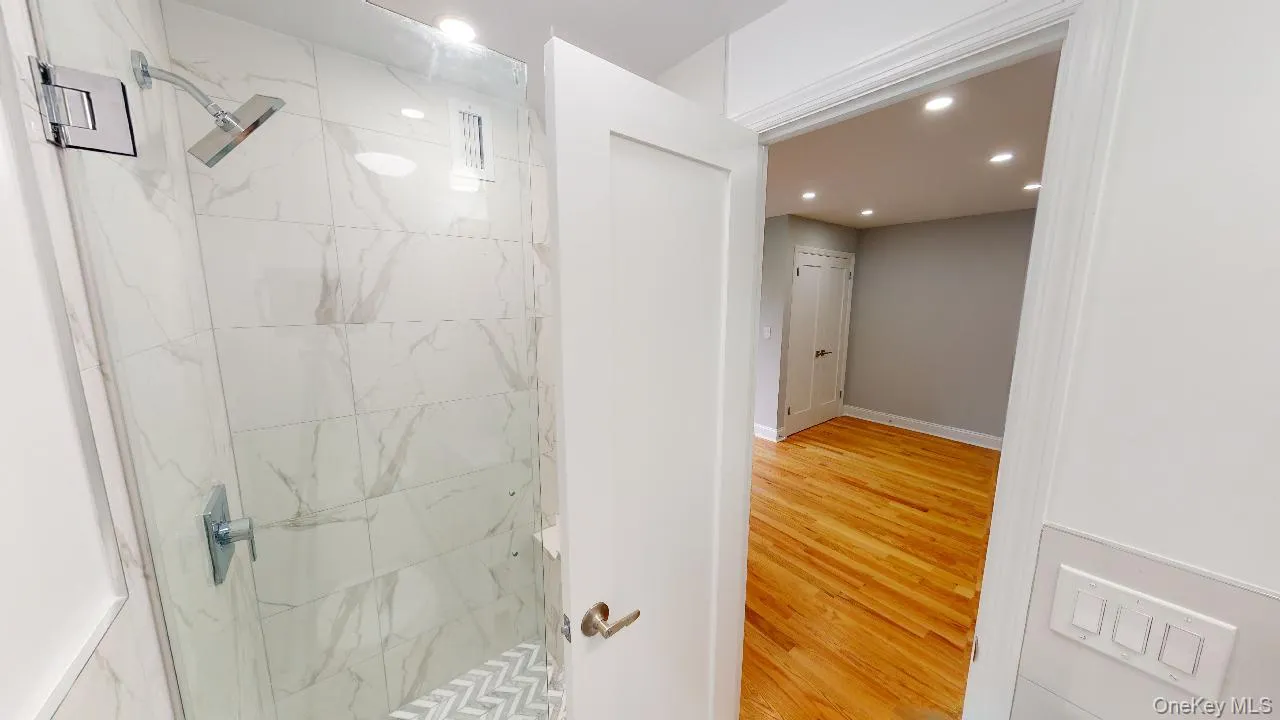 67-39 Clyde Street, New York, NY, 2 Bedrooms Bedrooms, 4 Rooms Rooms,2 BathroomsBathrooms,Residential Lease,For Rent,Clyde,0,1035774 67-39 Clyde Street, New York, NY, 2 Bedrooms Bedrooms, 4 Rooms Rooms,2 BathroomsBathrooms,Residential Lease,For Rent,Clyde,0,1035774