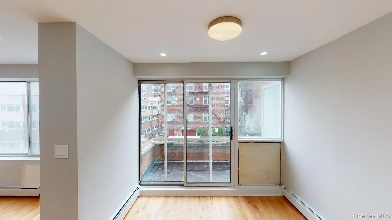 67-39 Clyde Street, New York, NY, 2 Bedrooms Bedrooms, 4 Rooms Rooms,2 BathroomsBathrooms,Residential Lease,For Rent,Clyde,0,1035774 67-39 Clyde Street, New York, NY, 2 Bedrooms Bedrooms, 4 Rooms Rooms,2 BathroomsBathrooms,Residential Lease,For Rent,Clyde,0,1035774