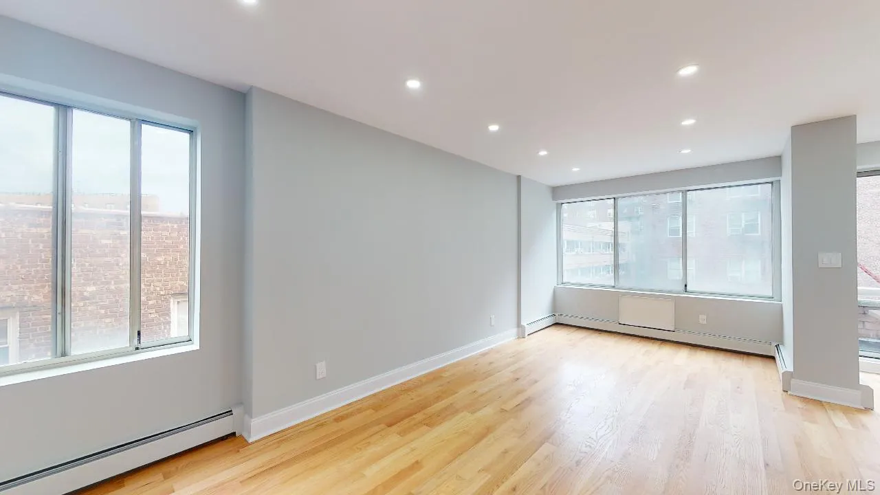 67-39 Clyde Street, New York, NY, 2 Bedrooms Bedrooms, 4 Rooms Rooms,2 BathroomsBathrooms,Residential Lease,For Rent,Clyde,0,1035774 67-39 Clyde Street, New York, NY, 2 Bedrooms Bedrooms, 4 Rooms Rooms,2 BathroomsBathrooms,Residential Lease,For Rent,Clyde,0,1035774