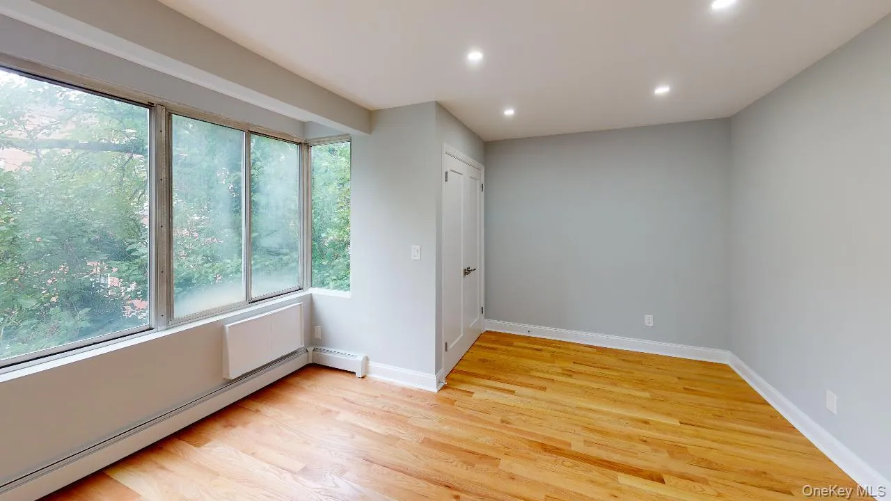 67-39 Clyde Street, New York, NY, 2 Bedrooms Bedrooms, 4 Rooms Rooms,2 BathroomsBathrooms,Residential Lease,For Rent,Clyde,0,1035774 67-39 Clyde Street, New York, NY, 2 Bedrooms Bedrooms, 4 Rooms Rooms,2 BathroomsBathrooms,Residential Lease,For Rent,Clyde,0,1035774