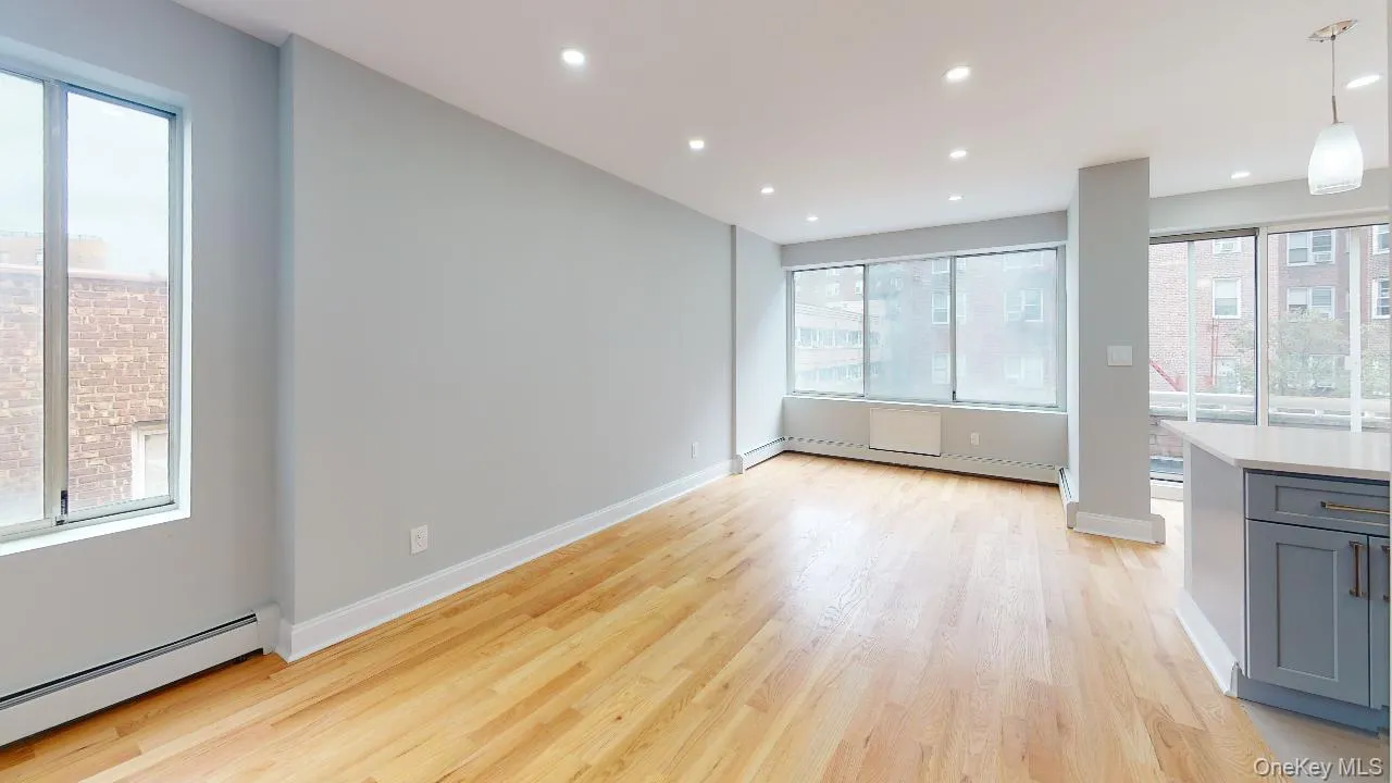 67-39 Clyde Street, New York, NY, 2 Bedrooms Bedrooms, 4 Rooms Rooms,2 BathroomsBathrooms,Residential Lease,For Rent,Clyde,0,1035774 67-39 Clyde Street, New York, NY, 2 Bedrooms Bedrooms, 4 Rooms Rooms,2 BathroomsBathrooms,Residential Lease,For Rent,Clyde,0,1035774