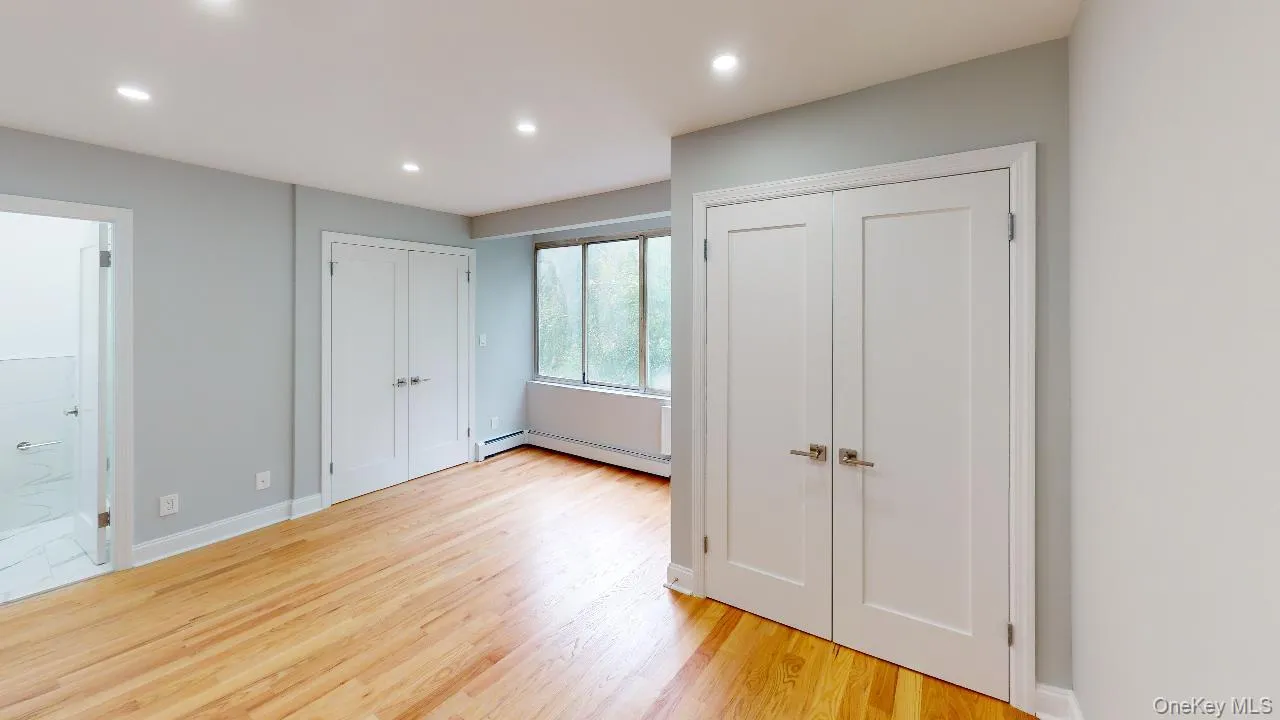67-39 Clyde Street, New York, NY, 2 Bedrooms Bedrooms, 4 Rooms Rooms,2 BathroomsBathrooms,Residential Lease,For Rent,Clyde,0,1035774 67-39 Clyde Street, New York, NY, 2 Bedrooms Bedrooms, 4 Rooms Rooms,2 BathroomsBathrooms,Residential Lease,For Rent,Clyde,0,1035774