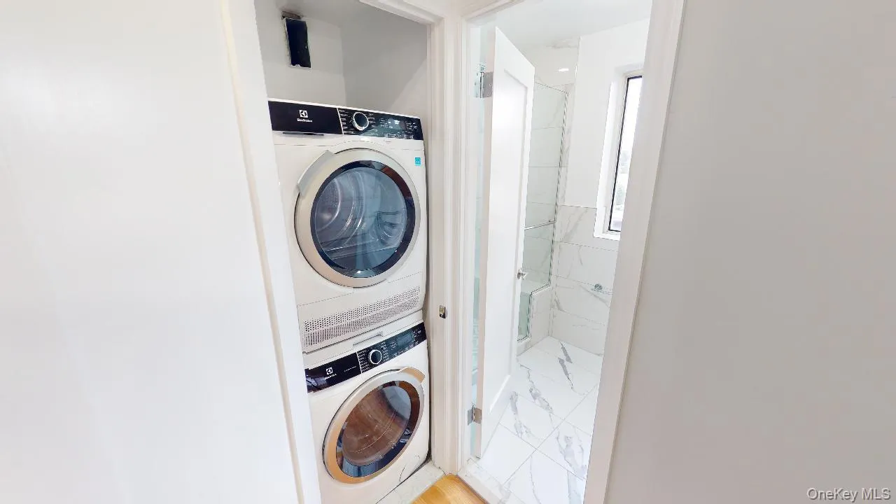 67-39 Clyde Street, New York, NY, 2 Bedrooms Bedrooms, 4 Rooms Rooms,2 BathroomsBathrooms,Residential Lease,For Rent,Clyde,0,1035774 67-39 Clyde Street, New York, NY, 2 Bedrooms Bedrooms, 4 Rooms Rooms,2 BathroomsBathrooms,Residential Lease,For Rent,Clyde,0,1035774
