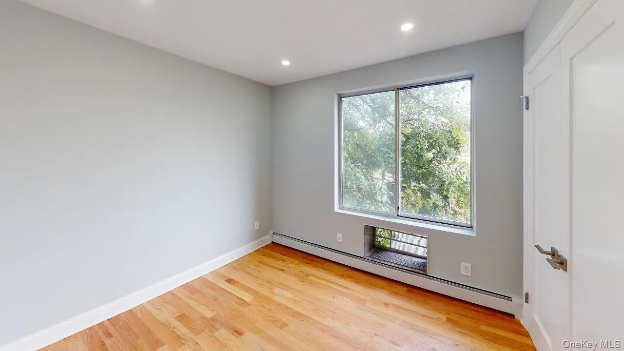 67-39 Clyde Street, New York, NY, 2 Bedrooms Bedrooms, 4 Rooms Rooms,2 BathroomsBathrooms,Residential Lease,For Rent,Clyde,0,1035774 67-39 Clyde Street, New York, NY, 2 Bedrooms Bedrooms, 4 Rooms Rooms,2 BathroomsBathrooms,Residential Lease,For Rent,Clyde,0,1035774