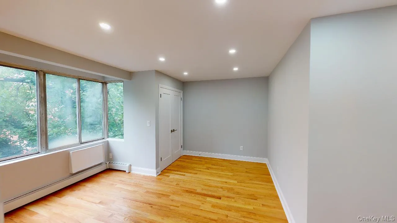 67-39 Clyde Street, New York, NY, 2 Bedrooms Bedrooms, 4 Rooms Rooms,2 BathroomsBathrooms,Residential Lease,For Rent,Clyde,0,1035774 67-39 Clyde Street, New York, NY, 2 Bedrooms Bedrooms, 4 Rooms Rooms,2 BathroomsBathrooms,Residential Lease,For Rent,Clyde,0,1035774
