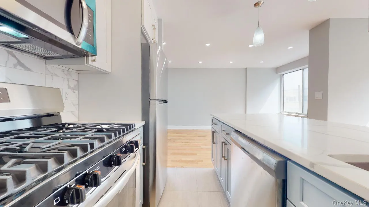 67-39 Clyde Street, New York, NY, 2 Bedrooms Bedrooms, 4 Rooms Rooms,2 BathroomsBathrooms,Residential Lease,For Rent,Clyde,0,1035774 67-39 Clyde Street, New York, NY, 2 Bedrooms Bedrooms, 4 Rooms Rooms,2 BathroomsBathrooms,Residential Lease,For Rent,Clyde,0,1035774