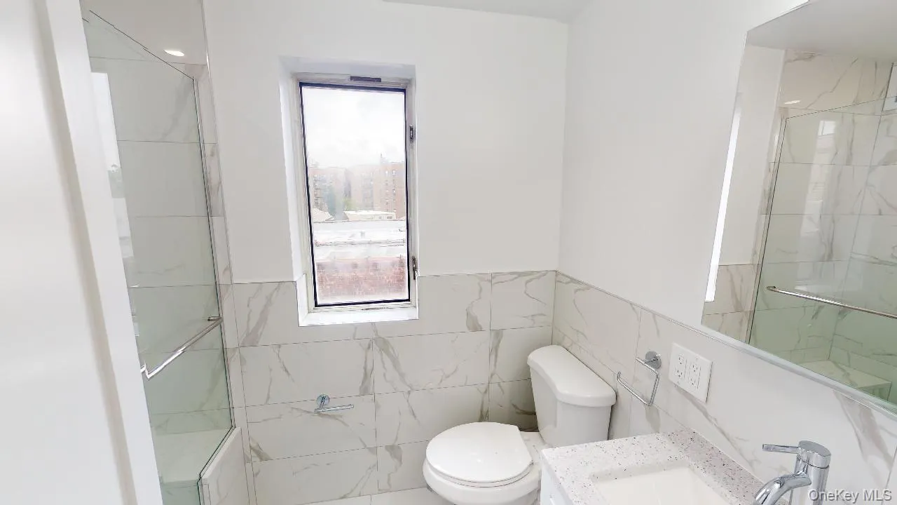 67-39 Clyde Street, New York, NY, 2 Bedrooms Bedrooms, 4 Rooms Rooms,2 BathroomsBathrooms,Residential Lease,For Rent,Clyde,0,1035774 67-39 Clyde Street, New York, NY, 2 Bedrooms Bedrooms, 4 Rooms Rooms,2 BathroomsBathrooms,Residential Lease,For Rent,Clyde,0,1035774