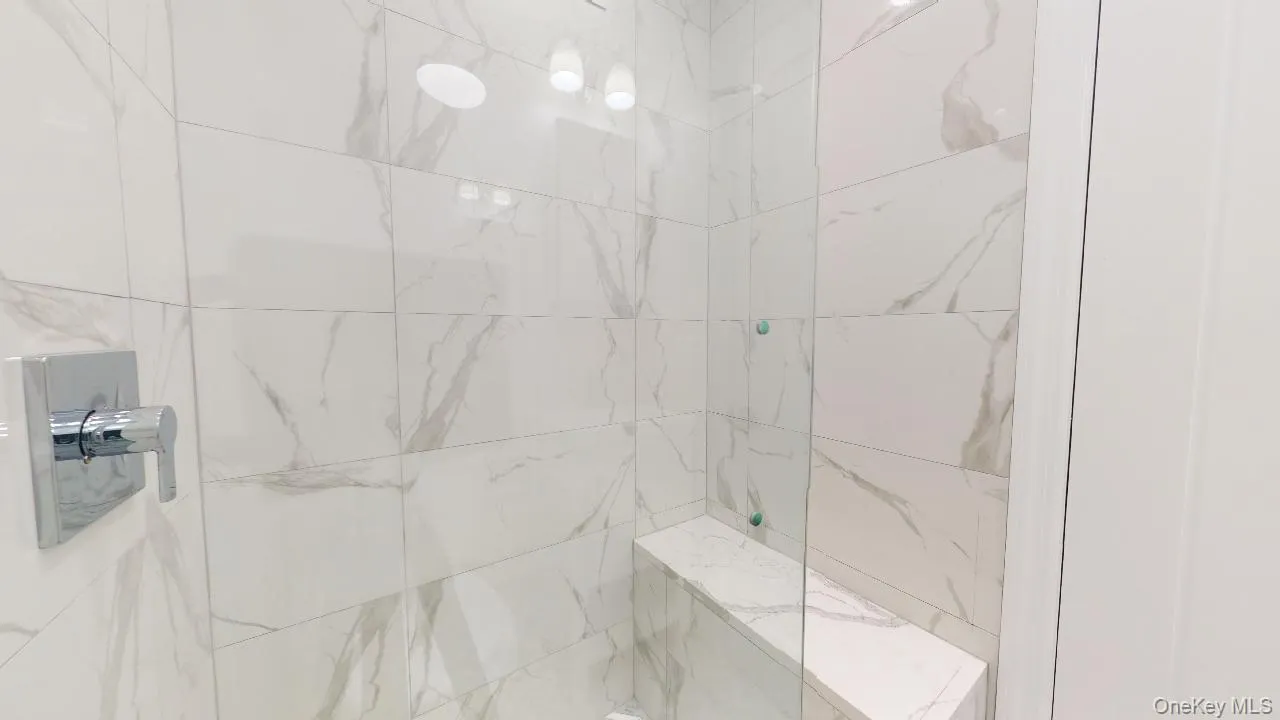 67-39 Clyde Street, New York, NY, 2 Bedrooms Bedrooms, 4 Rooms Rooms,2 BathroomsBathrooms,Residential Lease,For Rent,Clyde,0,1035774 67-39 Clyde Street, New York, NY, 2 Bedrooms Bedrooms, 4 Rooms Rooms,2 BathroomsBathrooms,Residential Lease,For Rent,Clyde,0,1035774