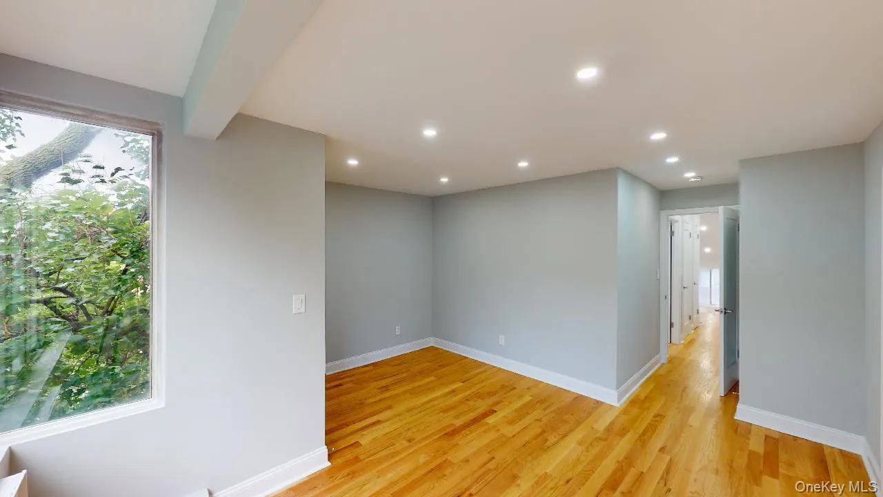 67-39 Clyde Street, New York, NY, 2 Bedrooms Bedrooms, 4 Rooms Rooms,2 BathroomsBathrooms,Residential Lease,For Rent,Clyde,0,1035774 67-39 Clyde Street, New York, NY, 2 Bedrooms Bedrooms, 4 Rooms Rooms,2 BathroomsBathrooms,Residential Lease,For Rent,Clyde,0,1035774
