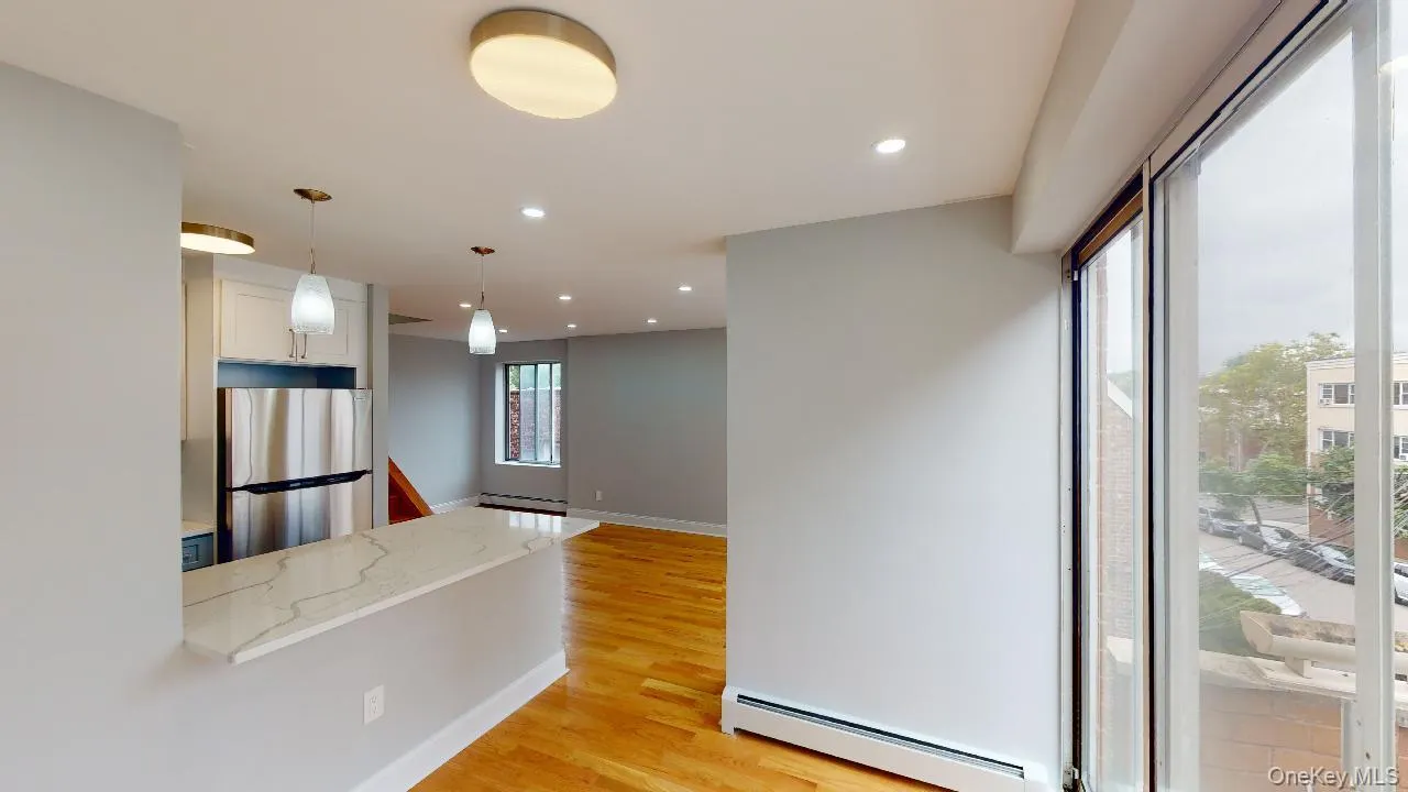 67-39 Clyde Street, New York, NY, 2 Bedrooms Bedrooms, 4 Rooms Rooms,2 BathroomsBathrooms,Residential Lease,For Rent,Clyde,0,1035774 67-39 Clyde Street, New York, NY, 2 Bedrooms Bedrooms, 4 Rooms Rooms,2 BathroomsBathrooms,Residential Lease,For Rent,Clyde,0,1035774